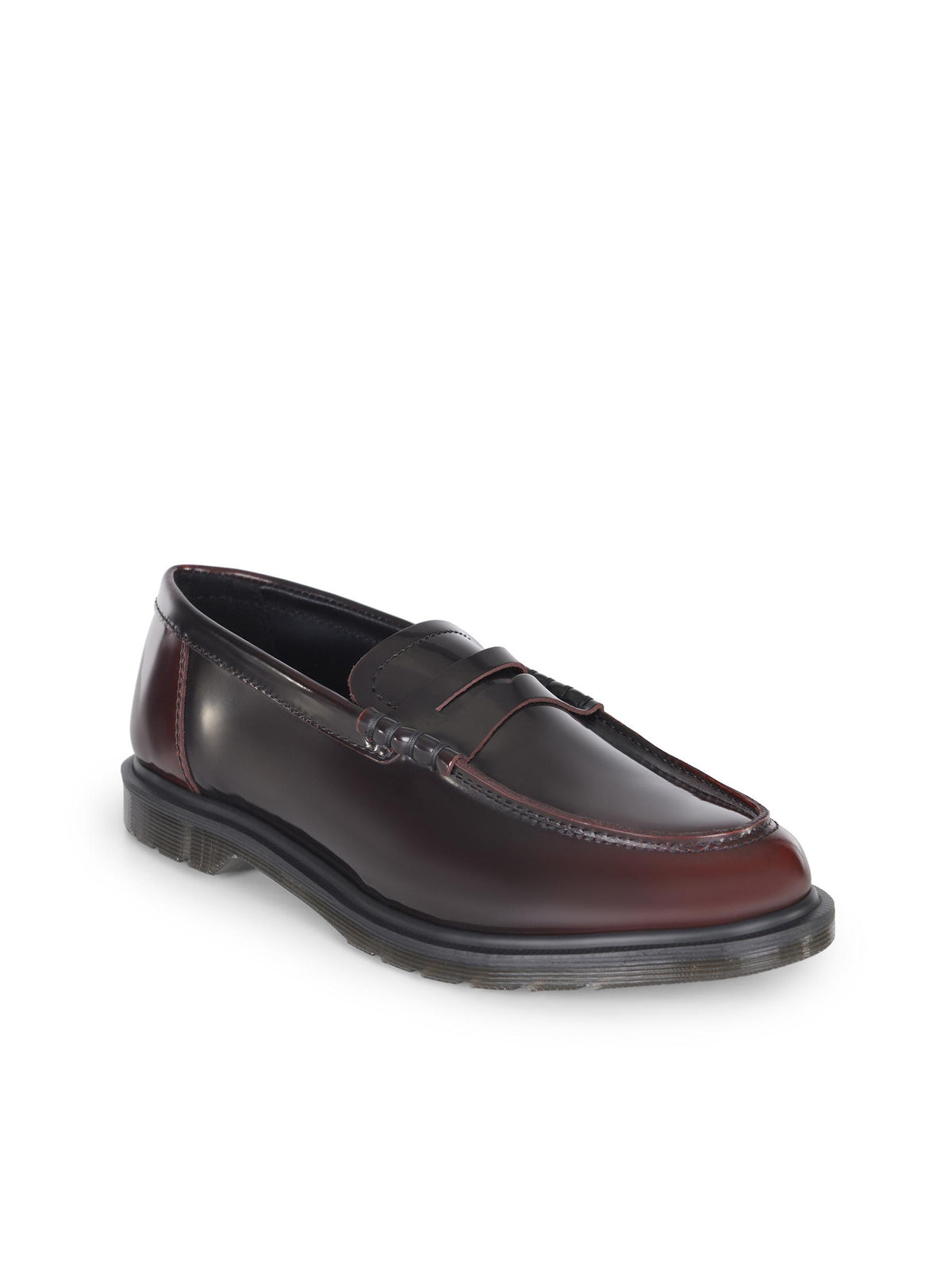 Mocassini Dr.Martens 