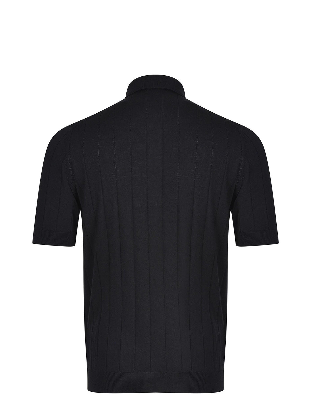 Polo Filippo De Laurentiis 