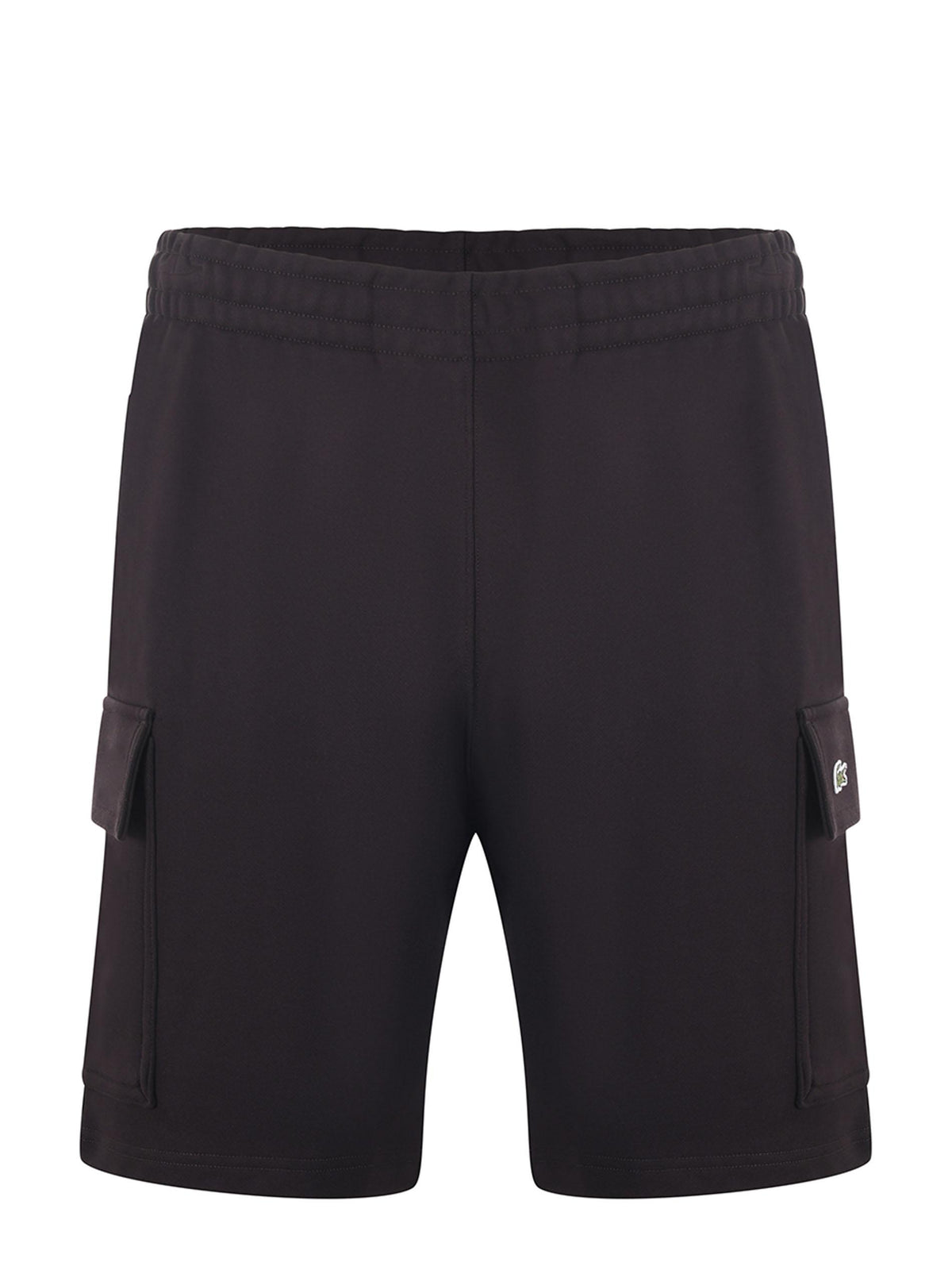 Shorts cargo Lacoste 