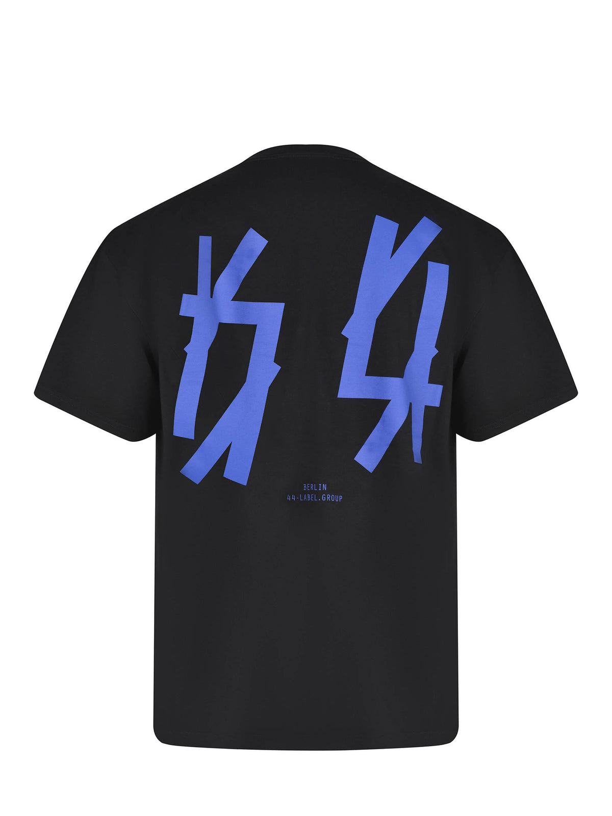 T-shirt 44 Label Group 