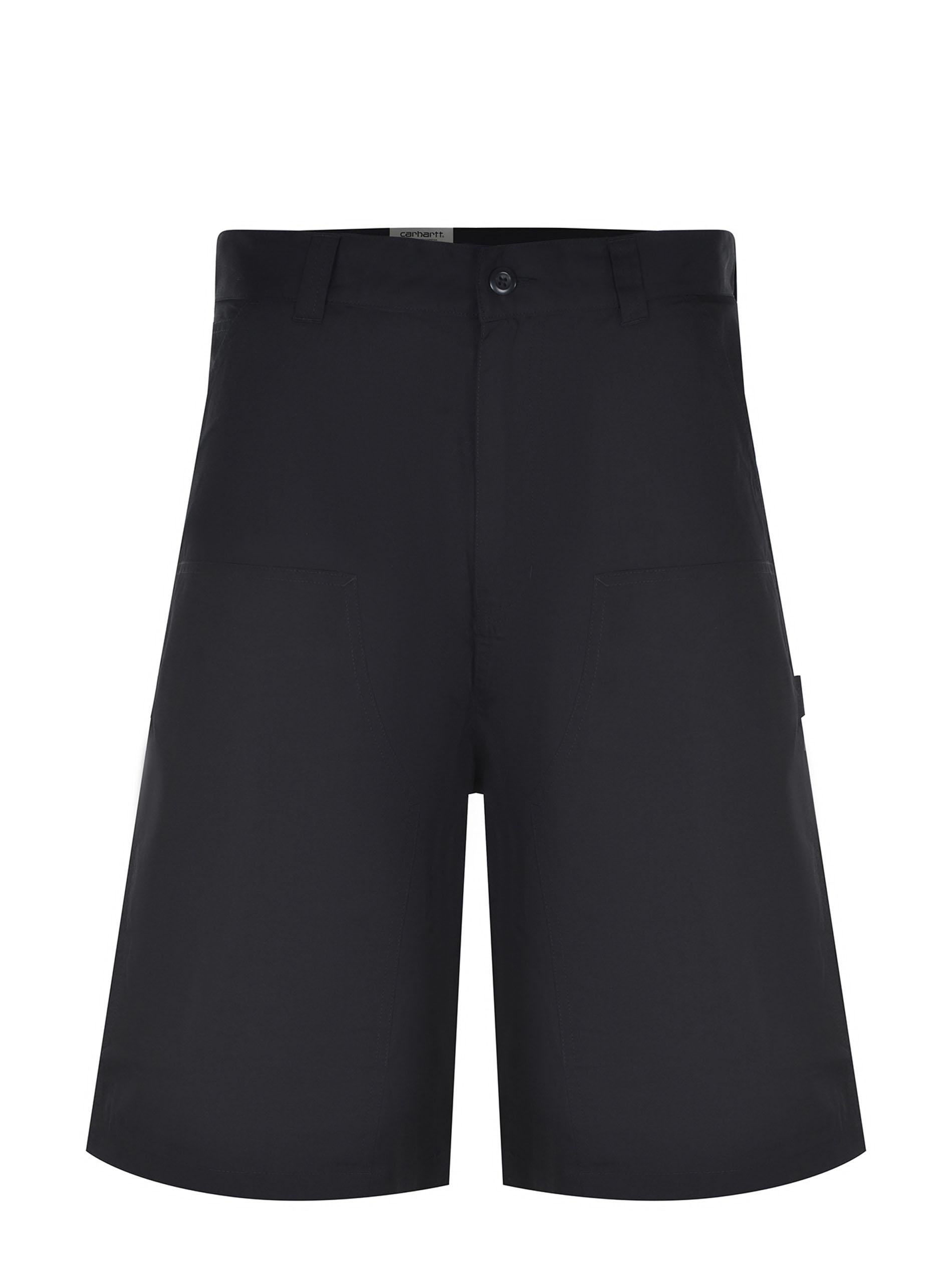 Shorts Carhartt 