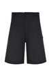 CARHARTT Shorts I036138 89-XX Nero