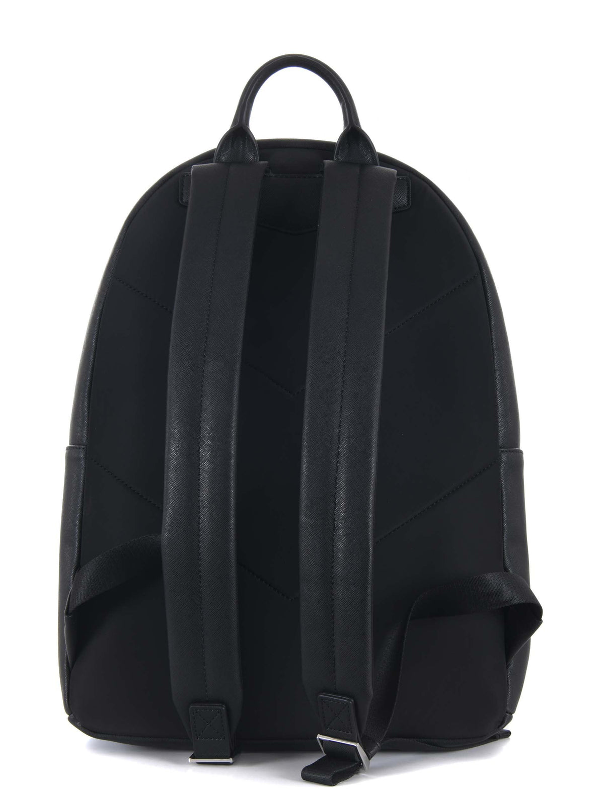 Zaino Emporio Armani 