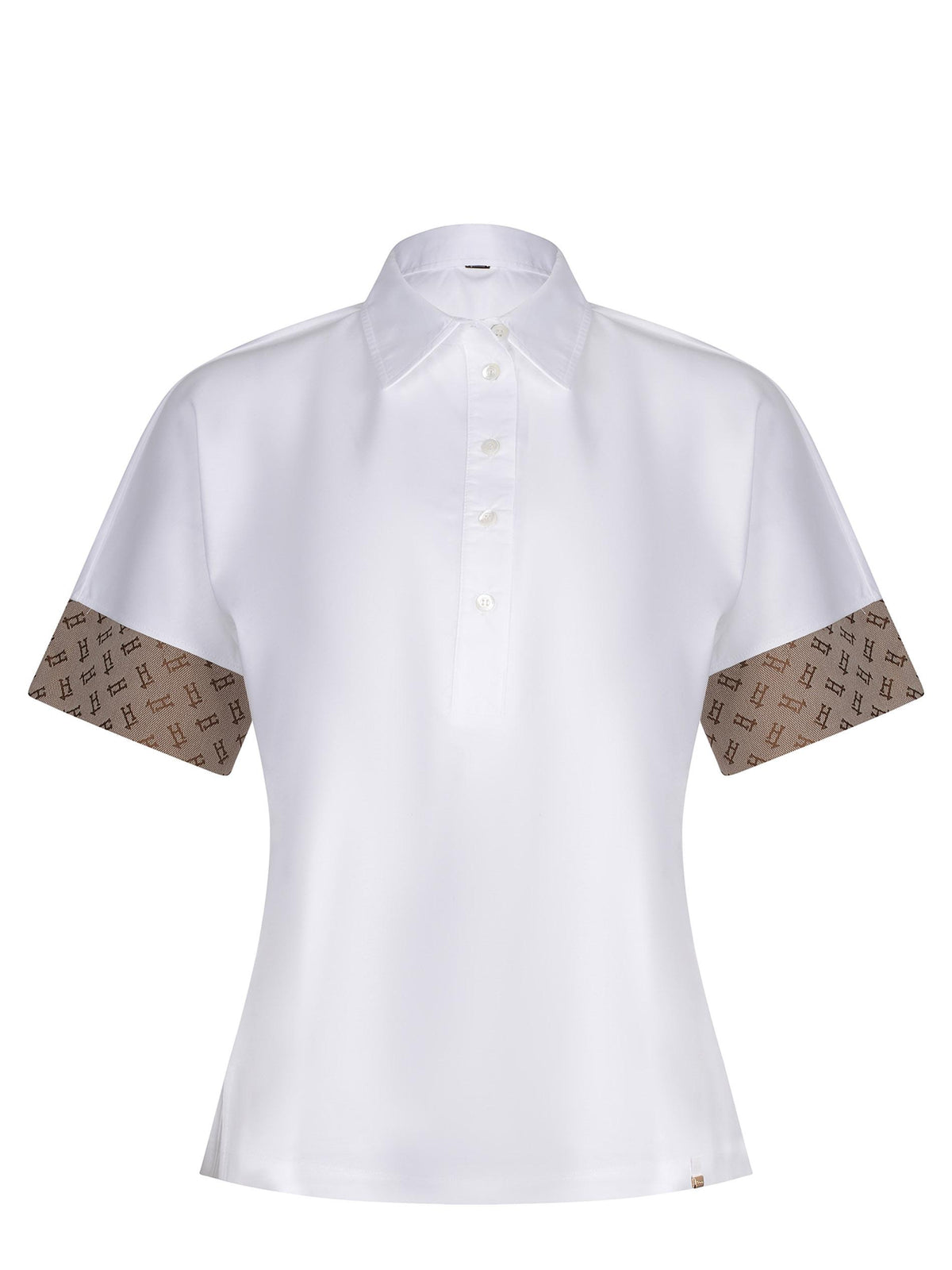 Polo Herno 
