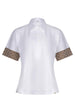 Herno Polo