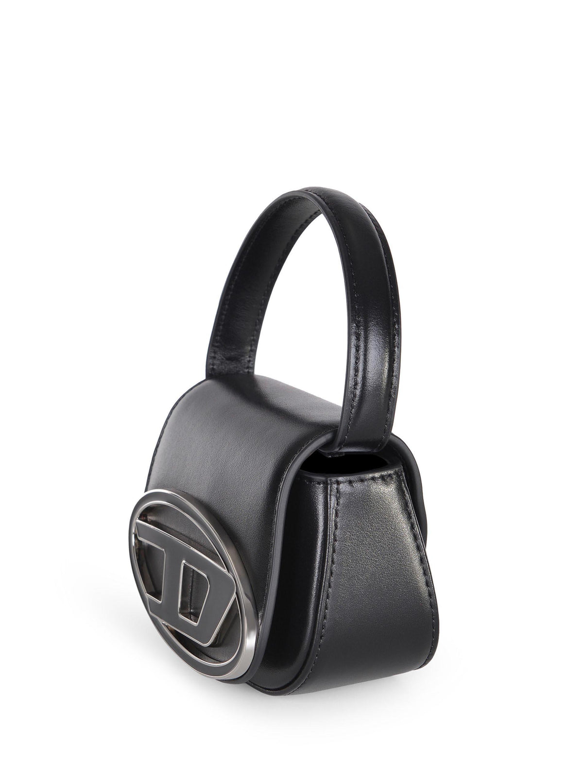Borsa Diesel "1DR XS" 