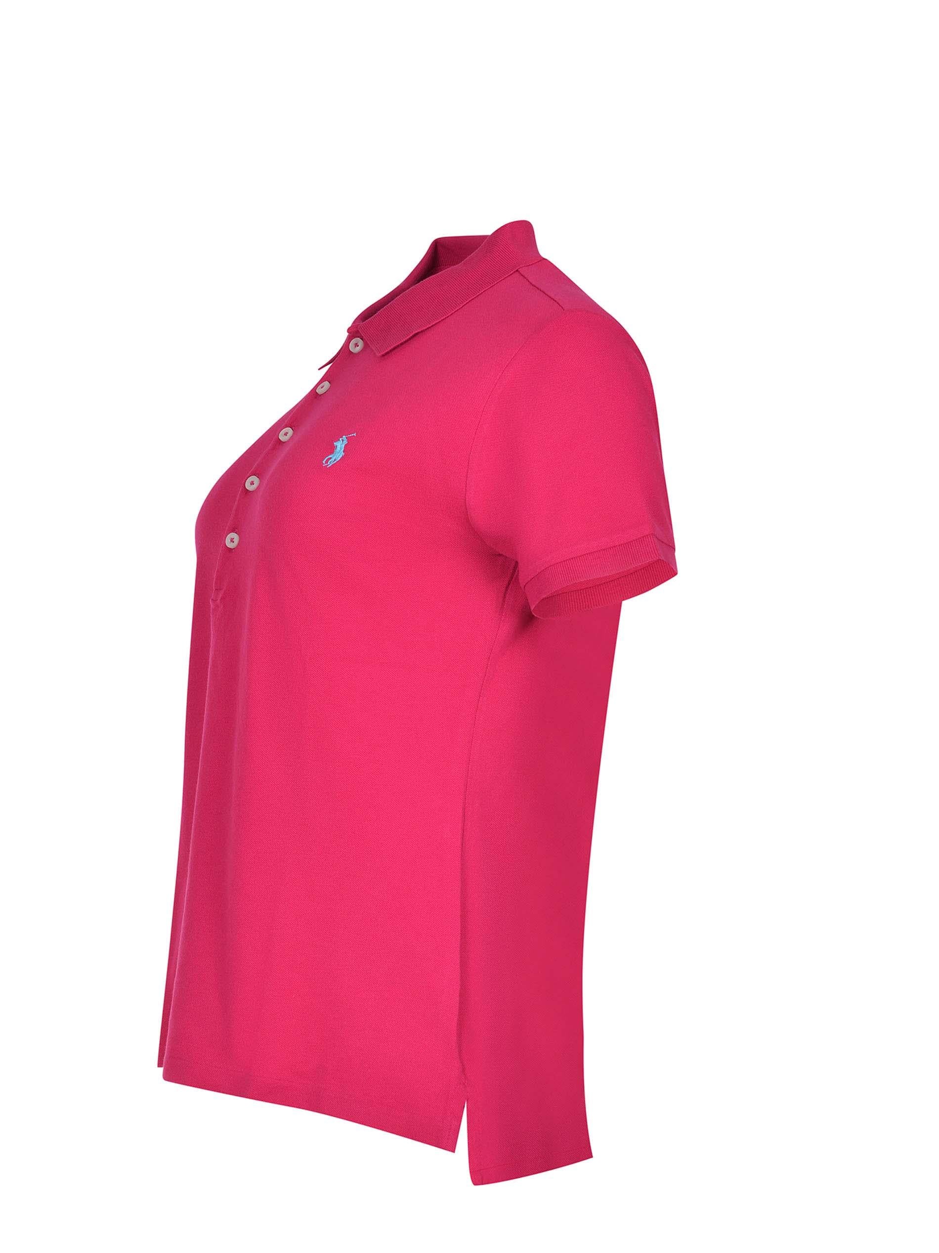 JuliePolo Ralph Lauren 