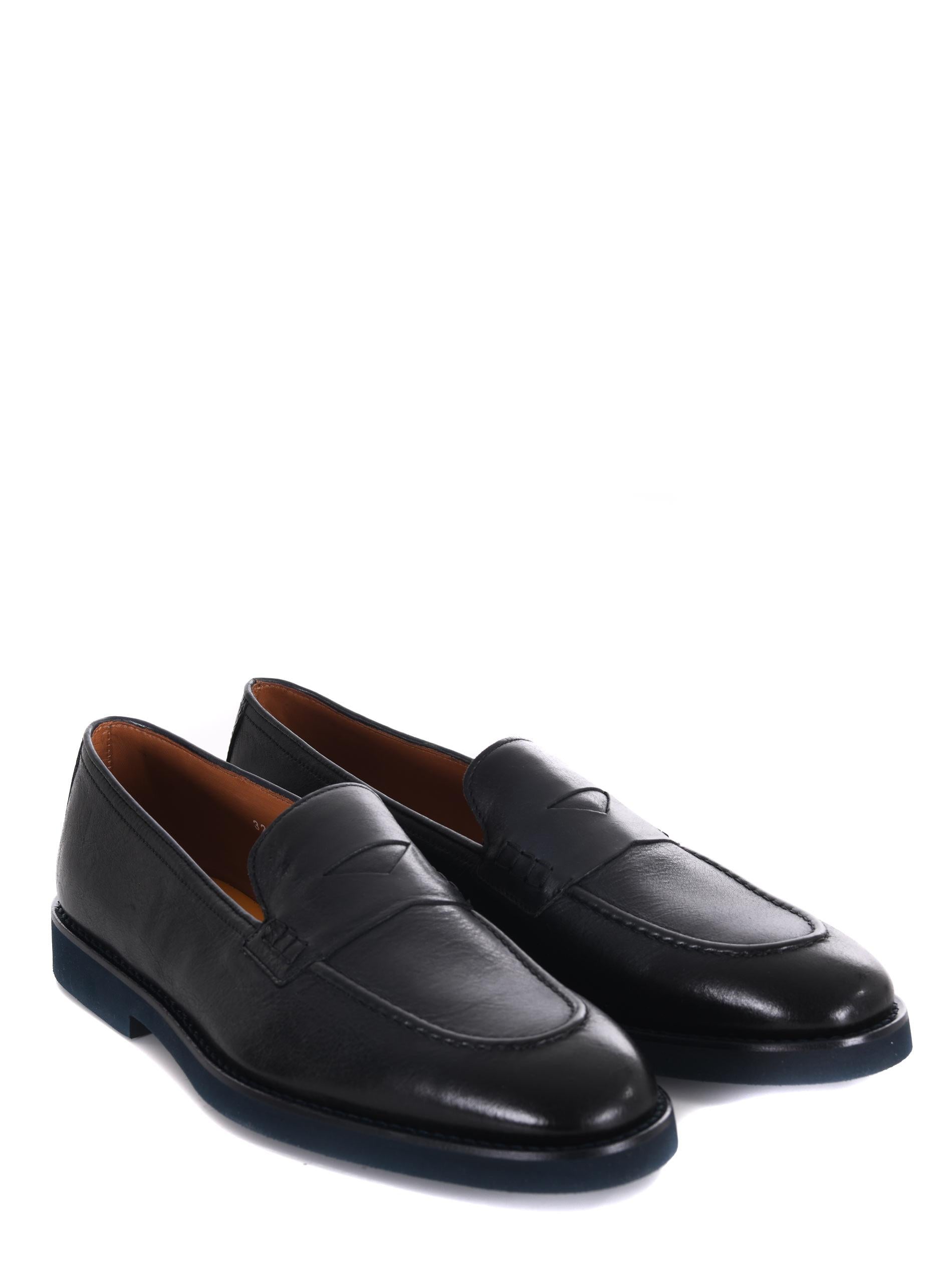 Mocassini Doucal's 