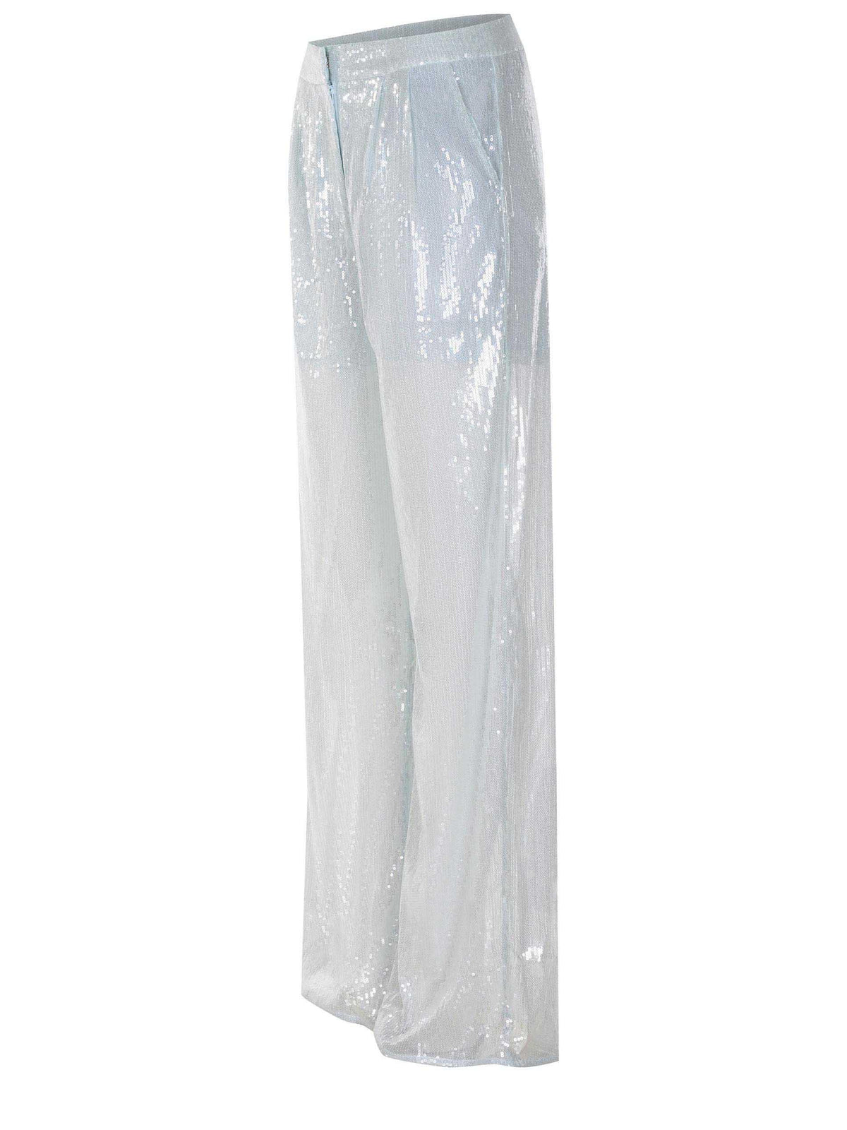 Pantaloni Twenty Fourhaitch 