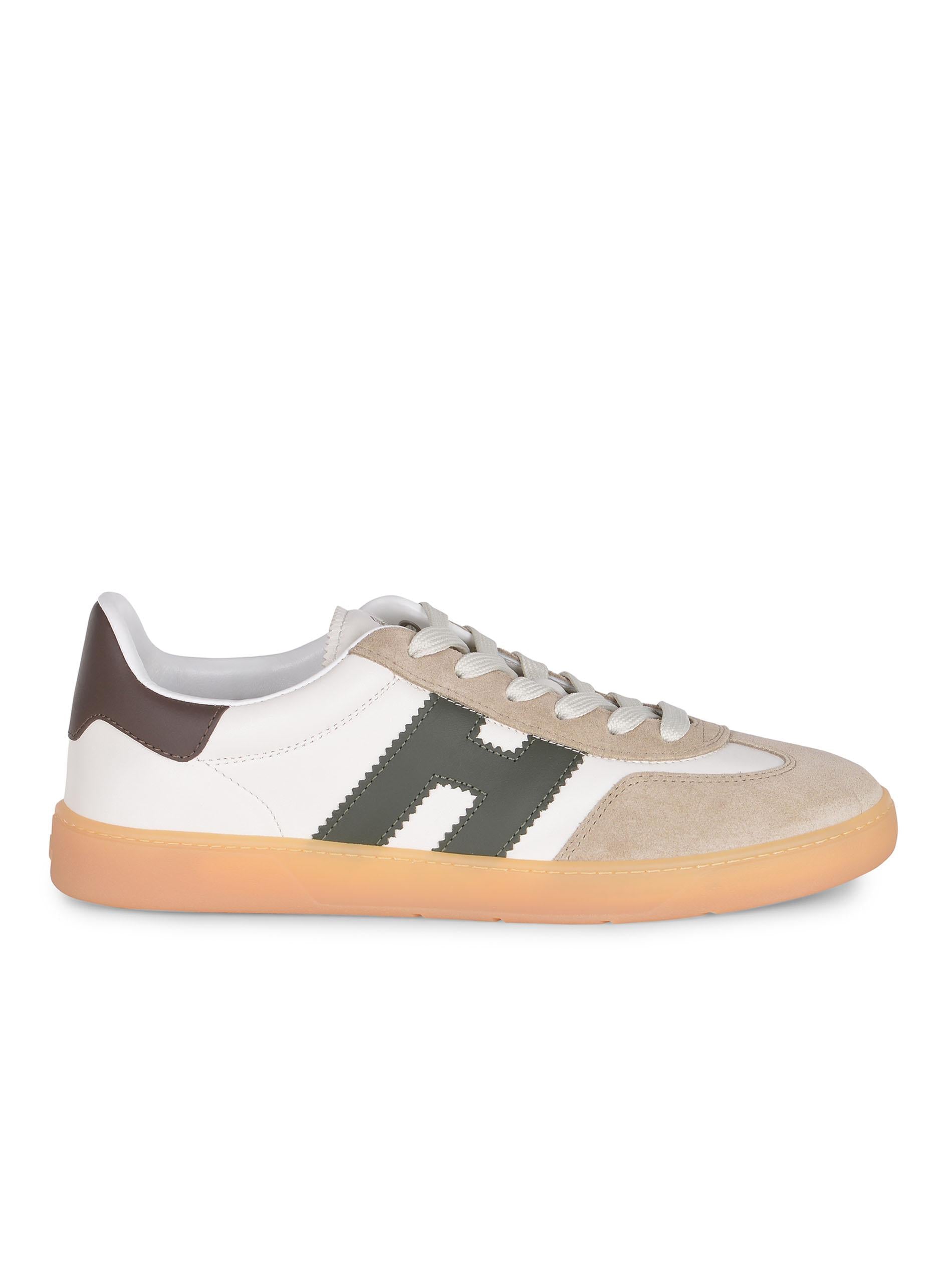 Sneakers Hogan "Cool" 