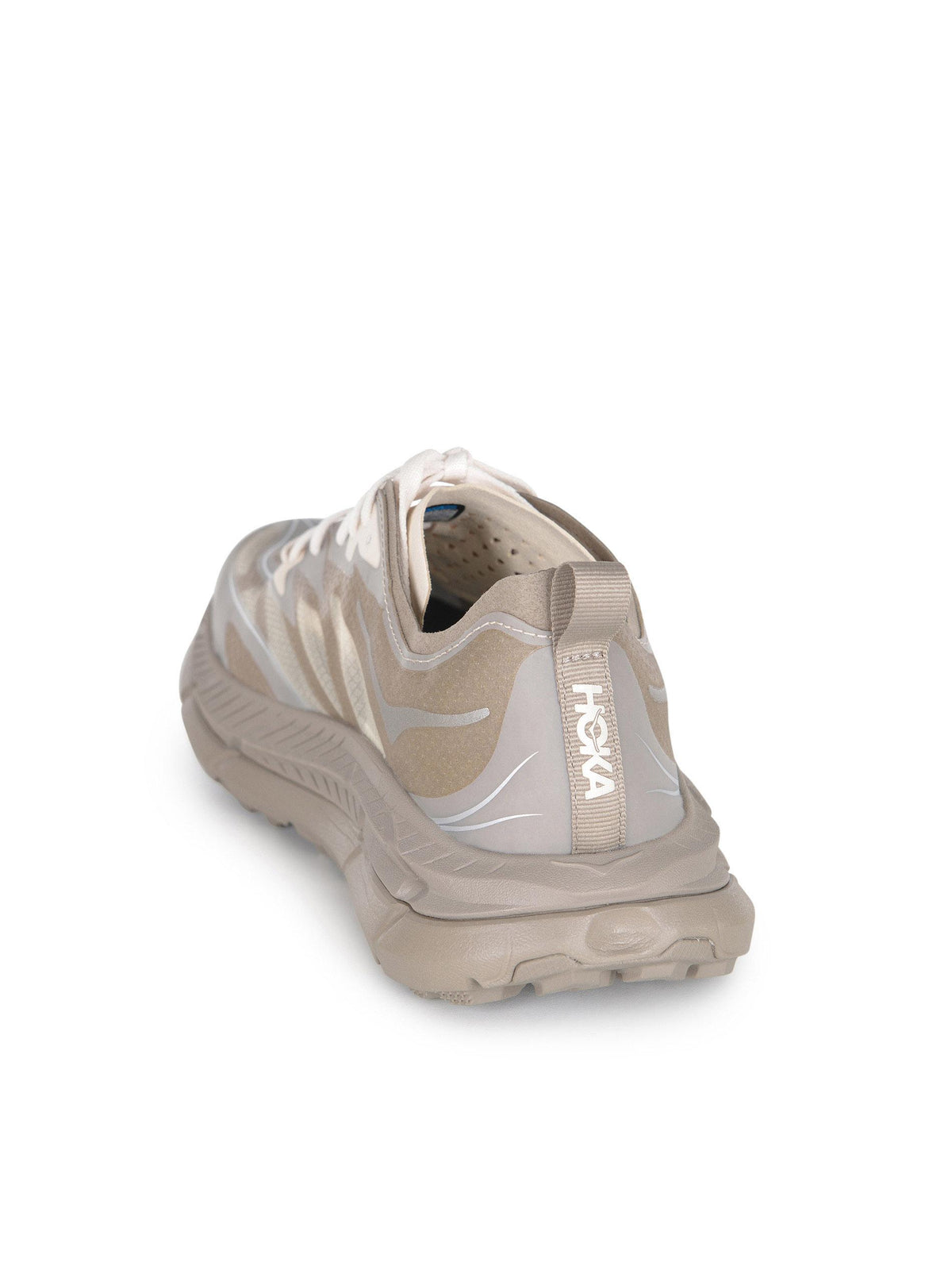 Sneakers Hoka "Mafate speed 4 lite" 