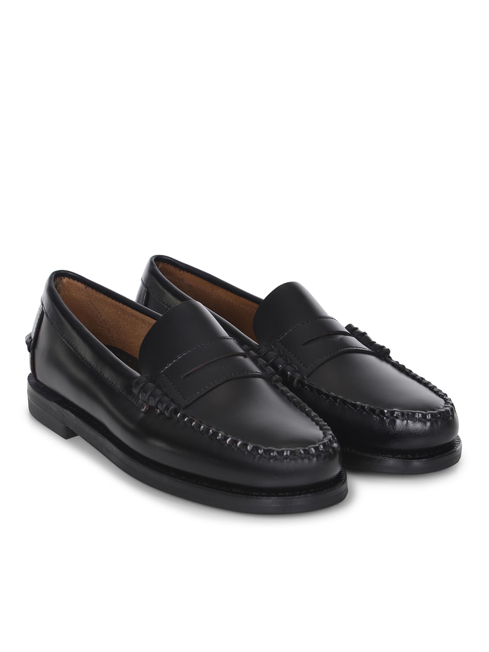 Mocassino Sebago "Classic Dan" 