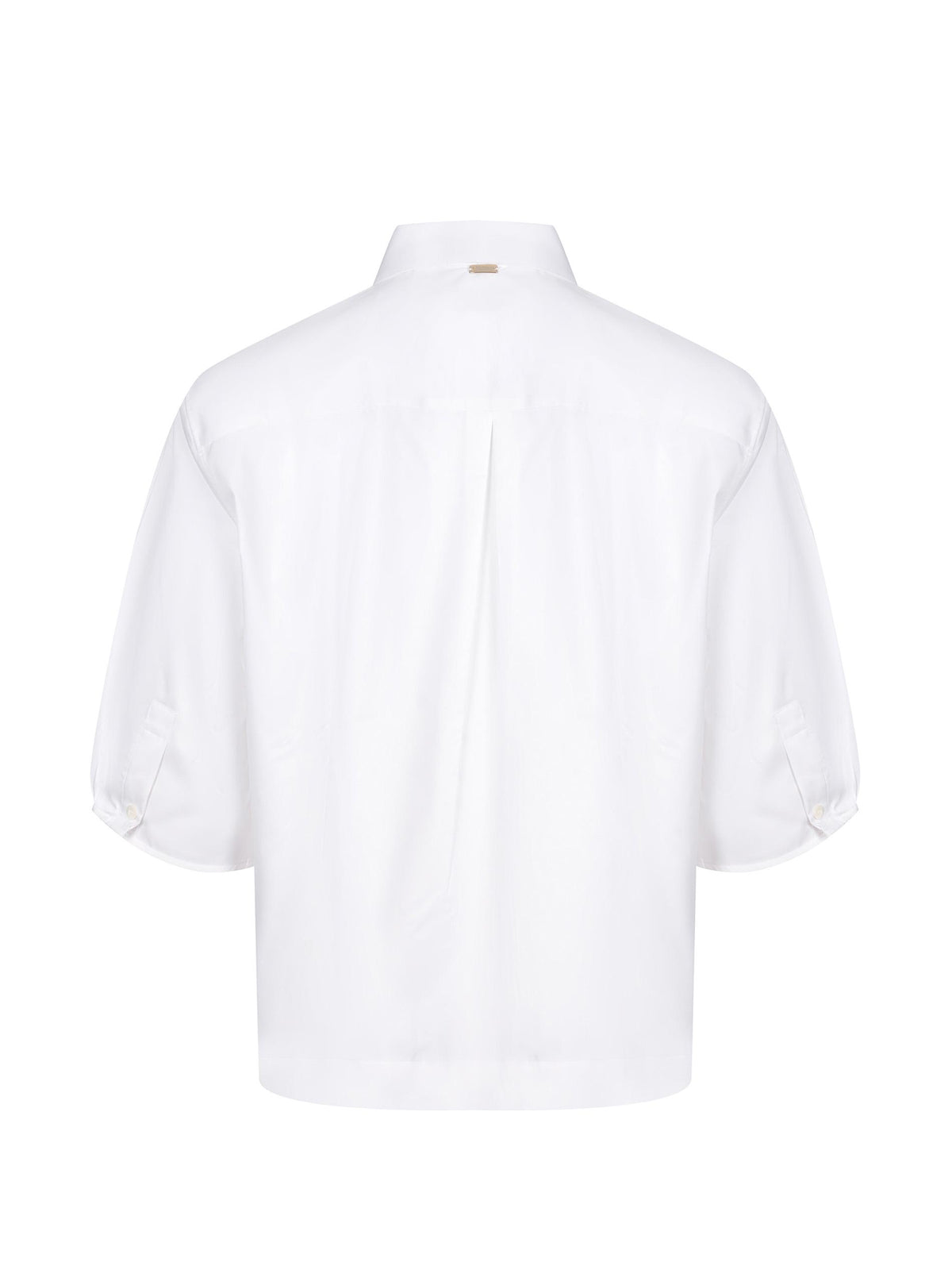 Camicia Herno 