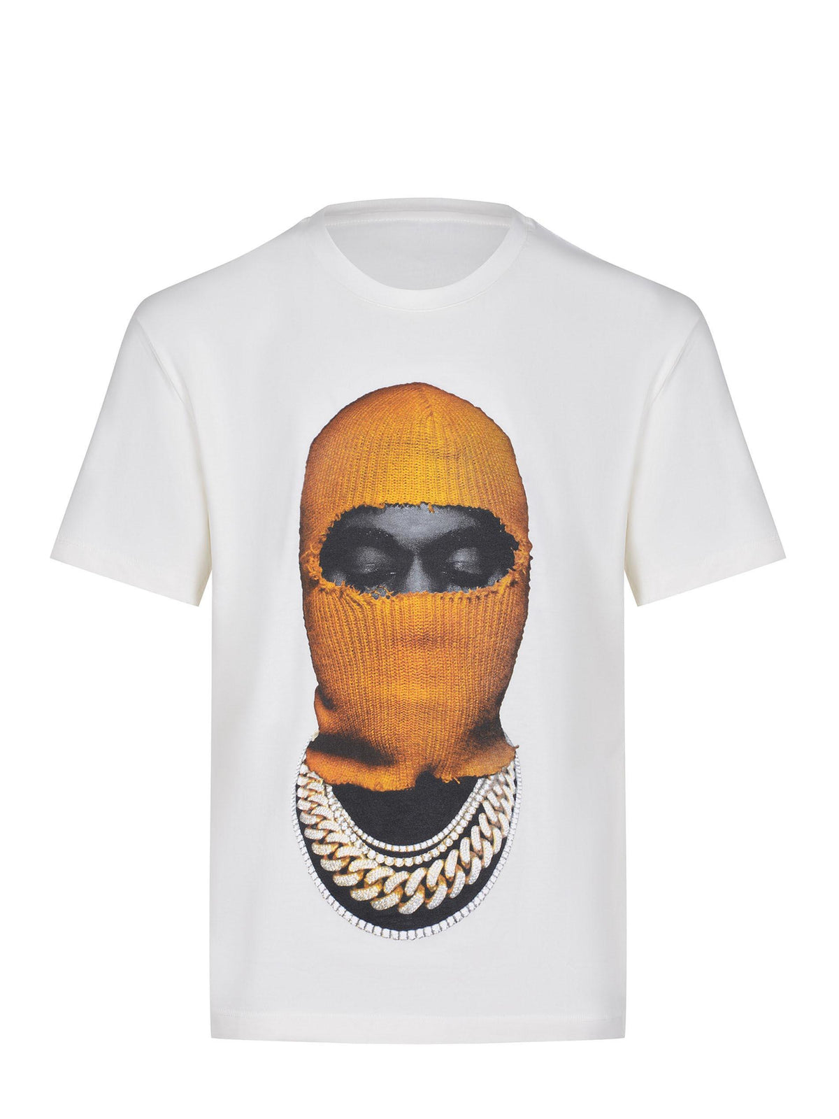 T-shirt Ih Nom Uh Nit 