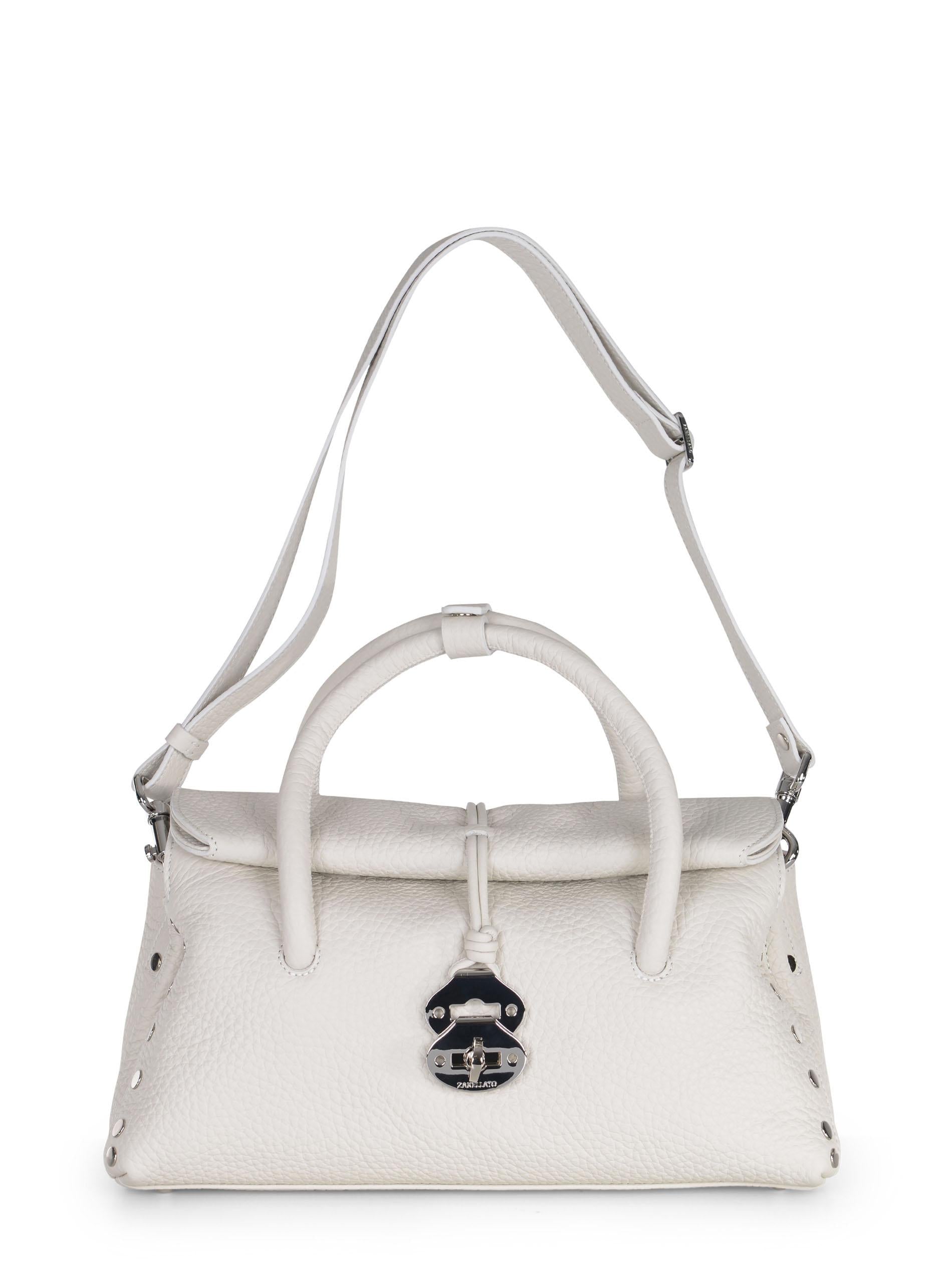 Borsa Zanellato "Dotta S" 