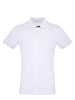FAY Polo NPMB252135S TDWB001 White