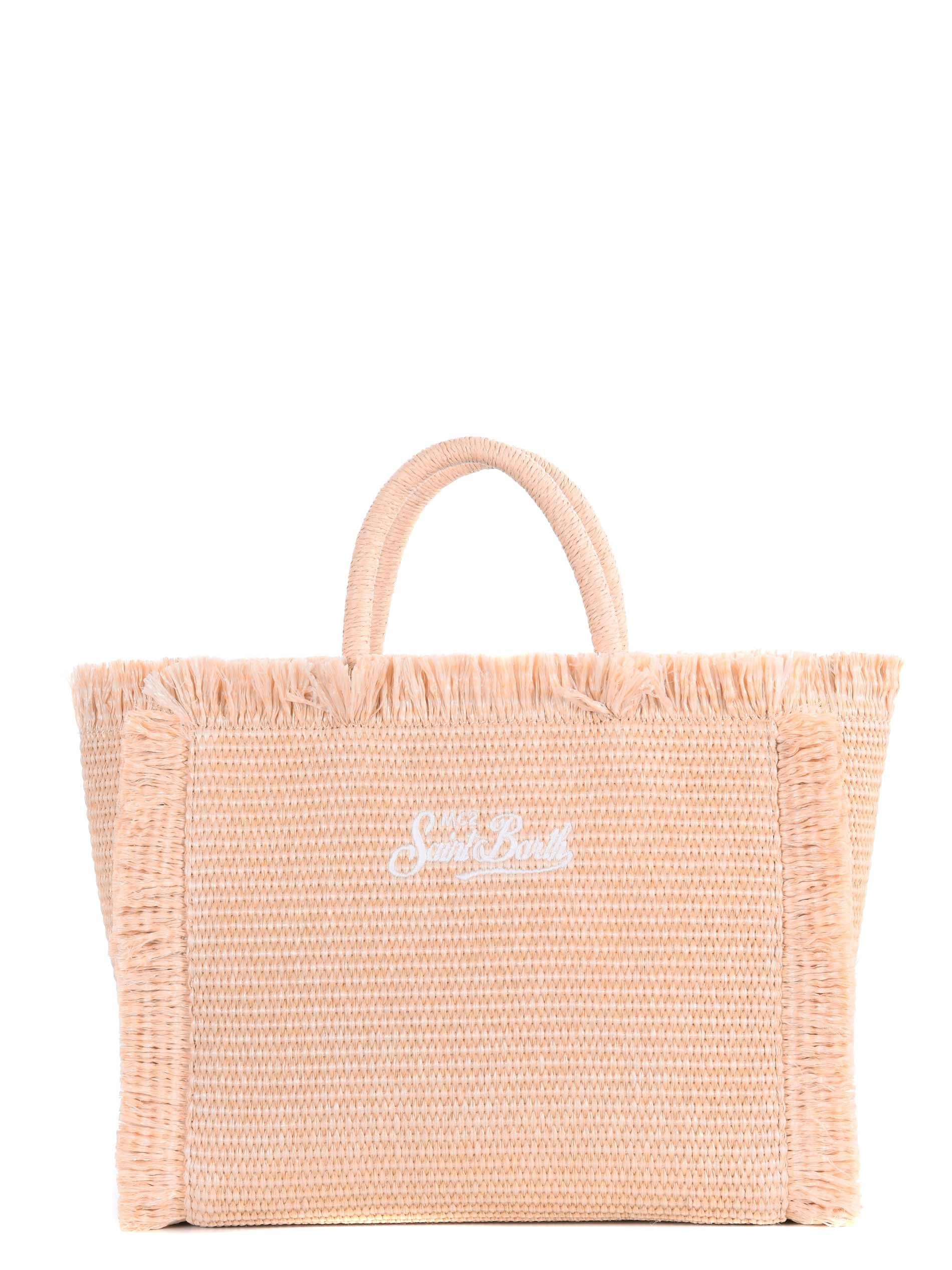Shopping media MC2 Saint Barth 