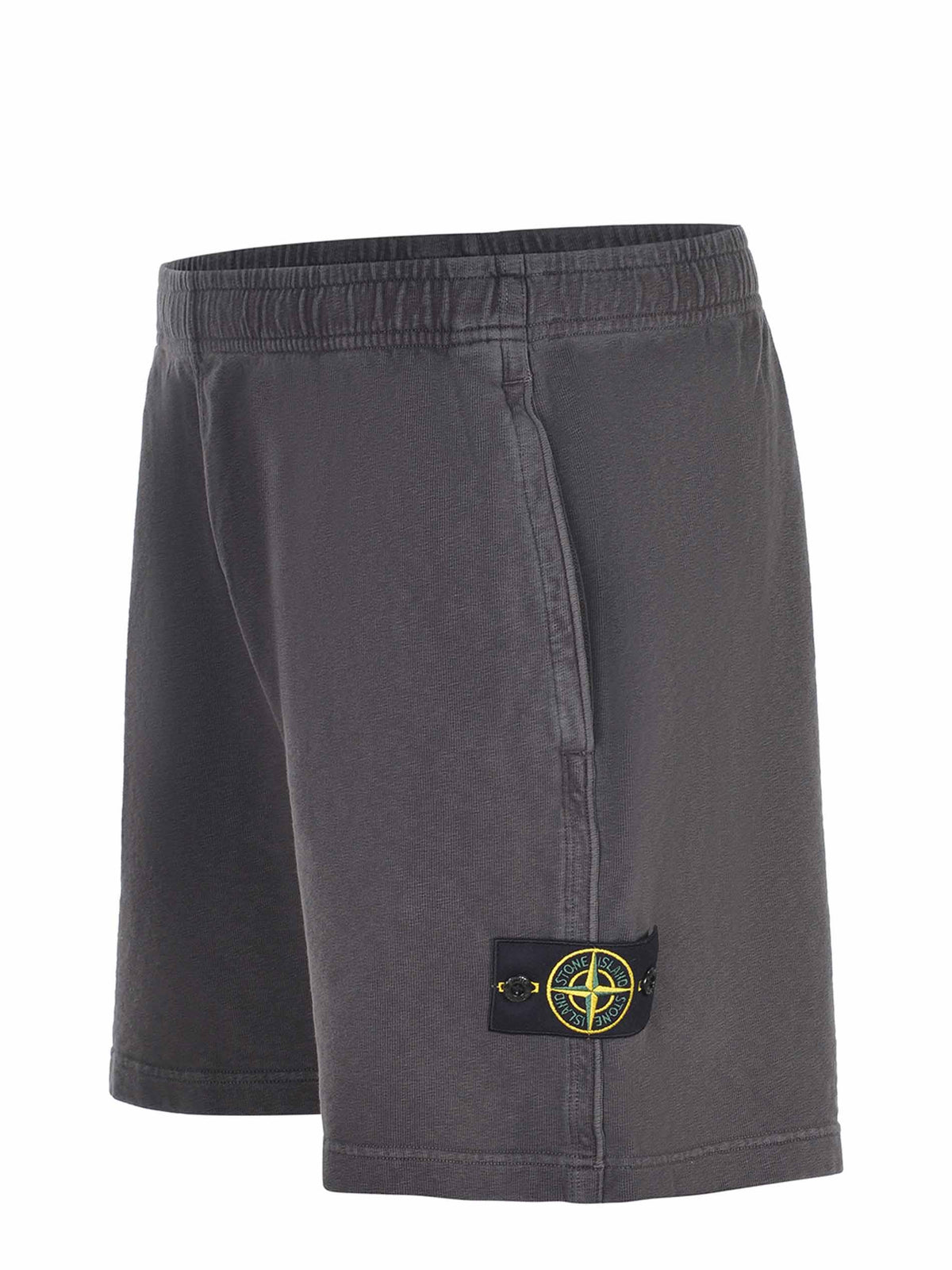 Bermuda Stone Island 