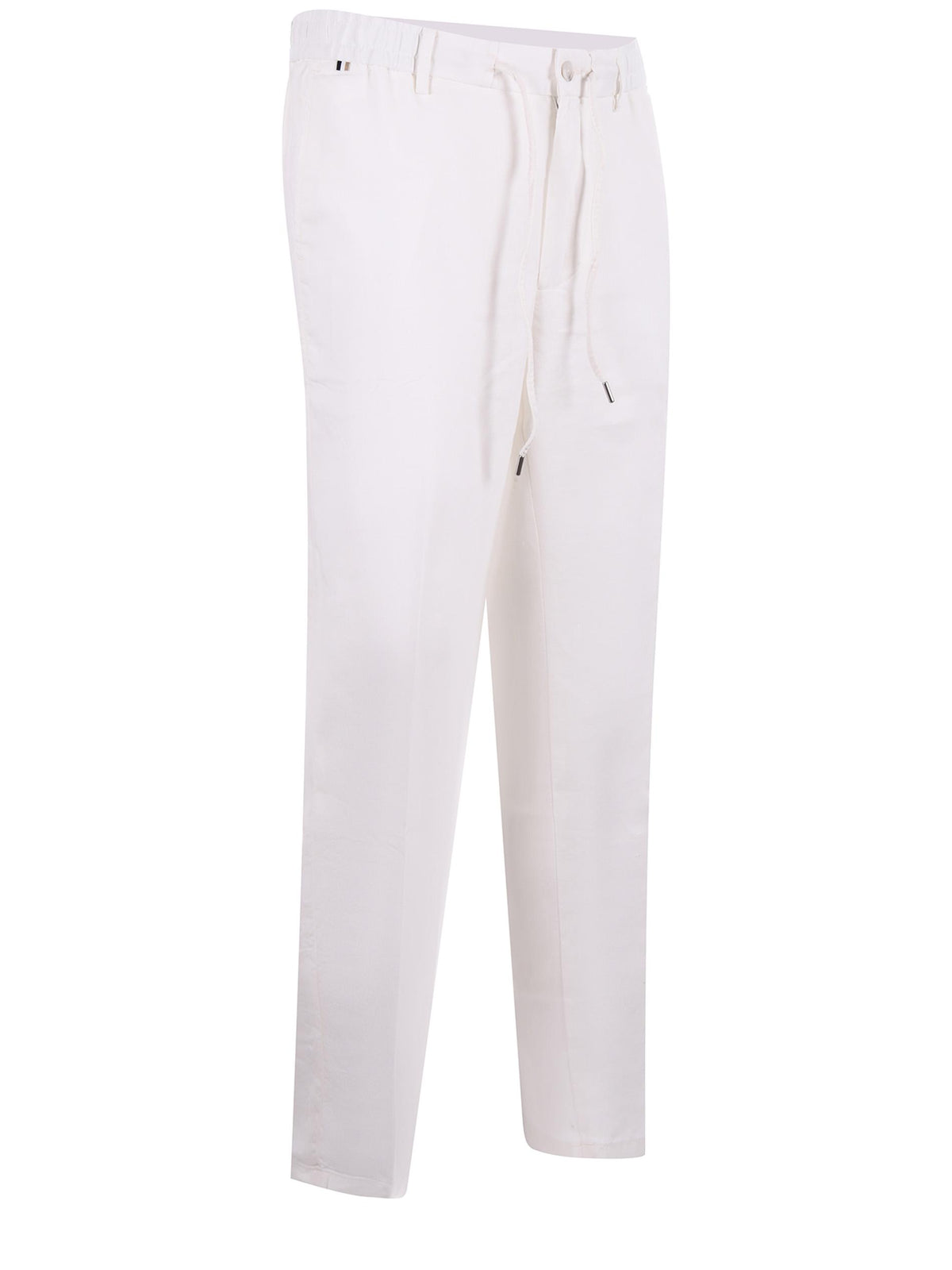 Pantaloni Boss 