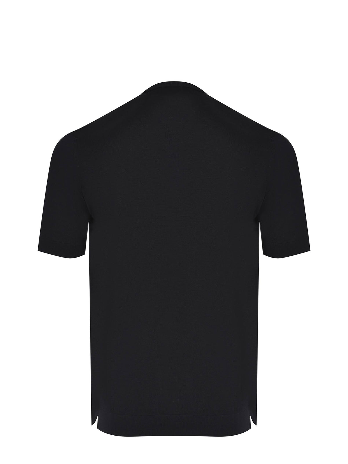 T-shirt Filippo De Laurentiis 