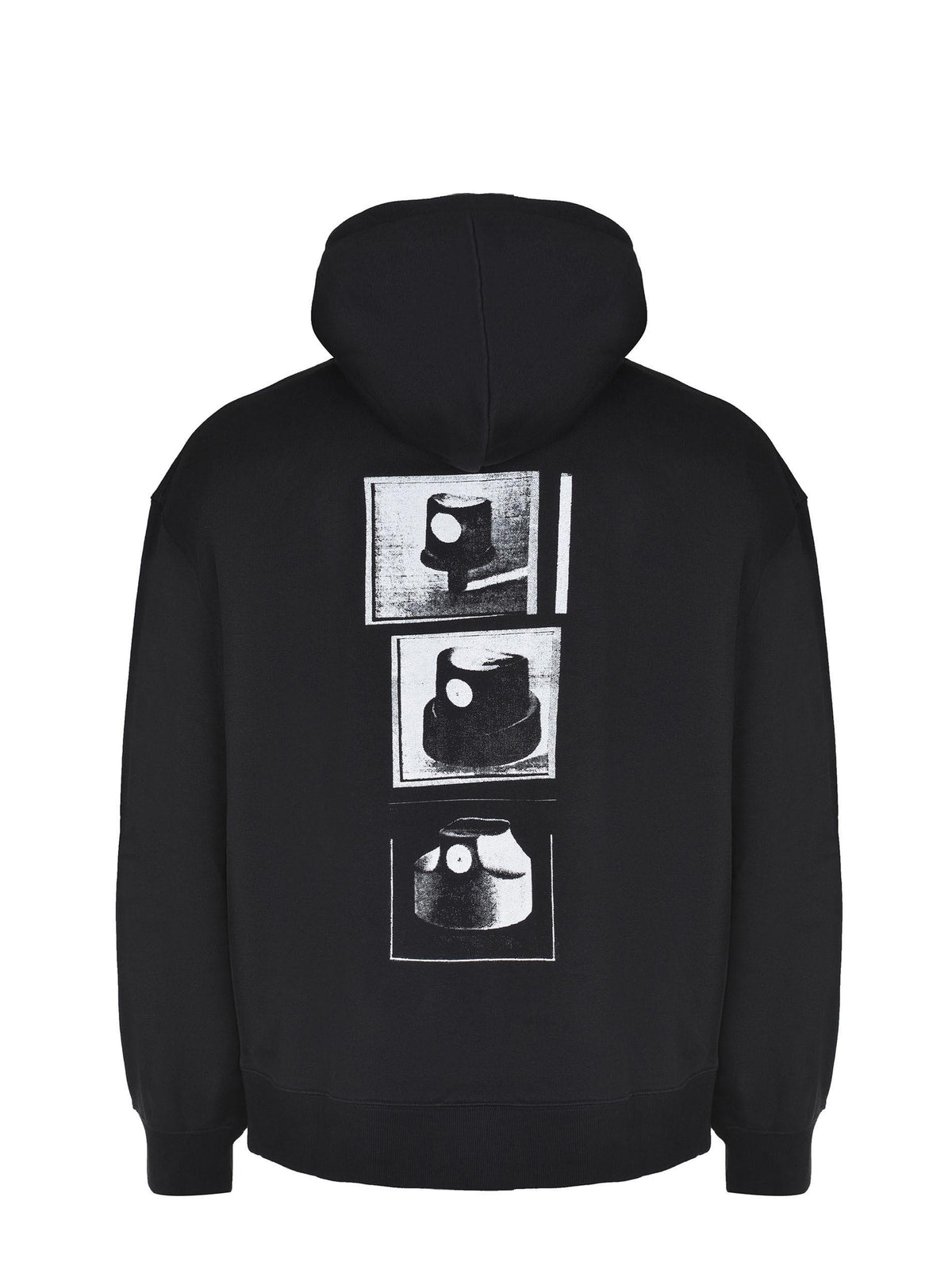 Felpa Carhartt 