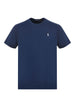 POLO RALPH LAUREN T-shirt 710916698 018 Dark blue