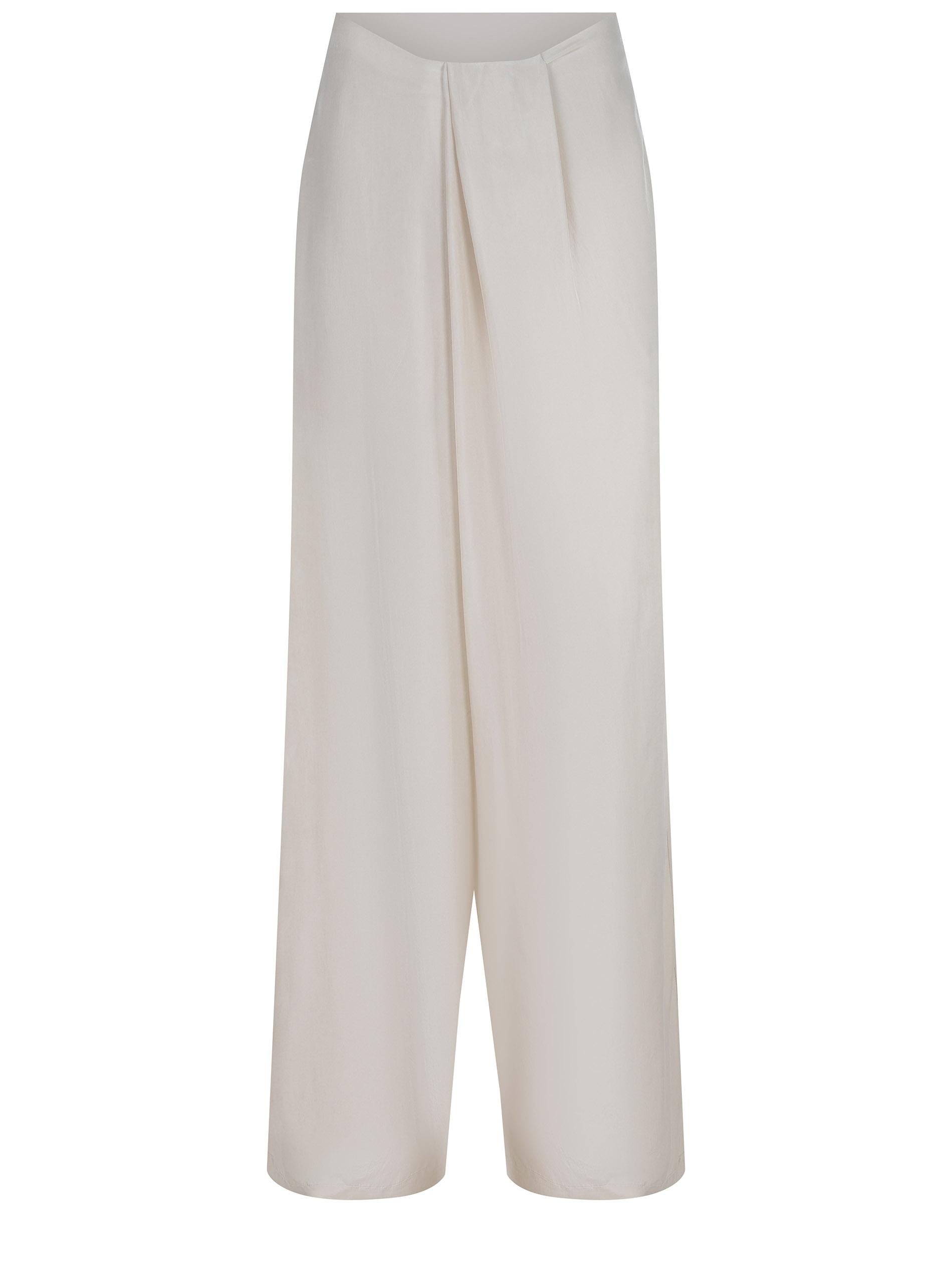 Pantaloni Alysi 