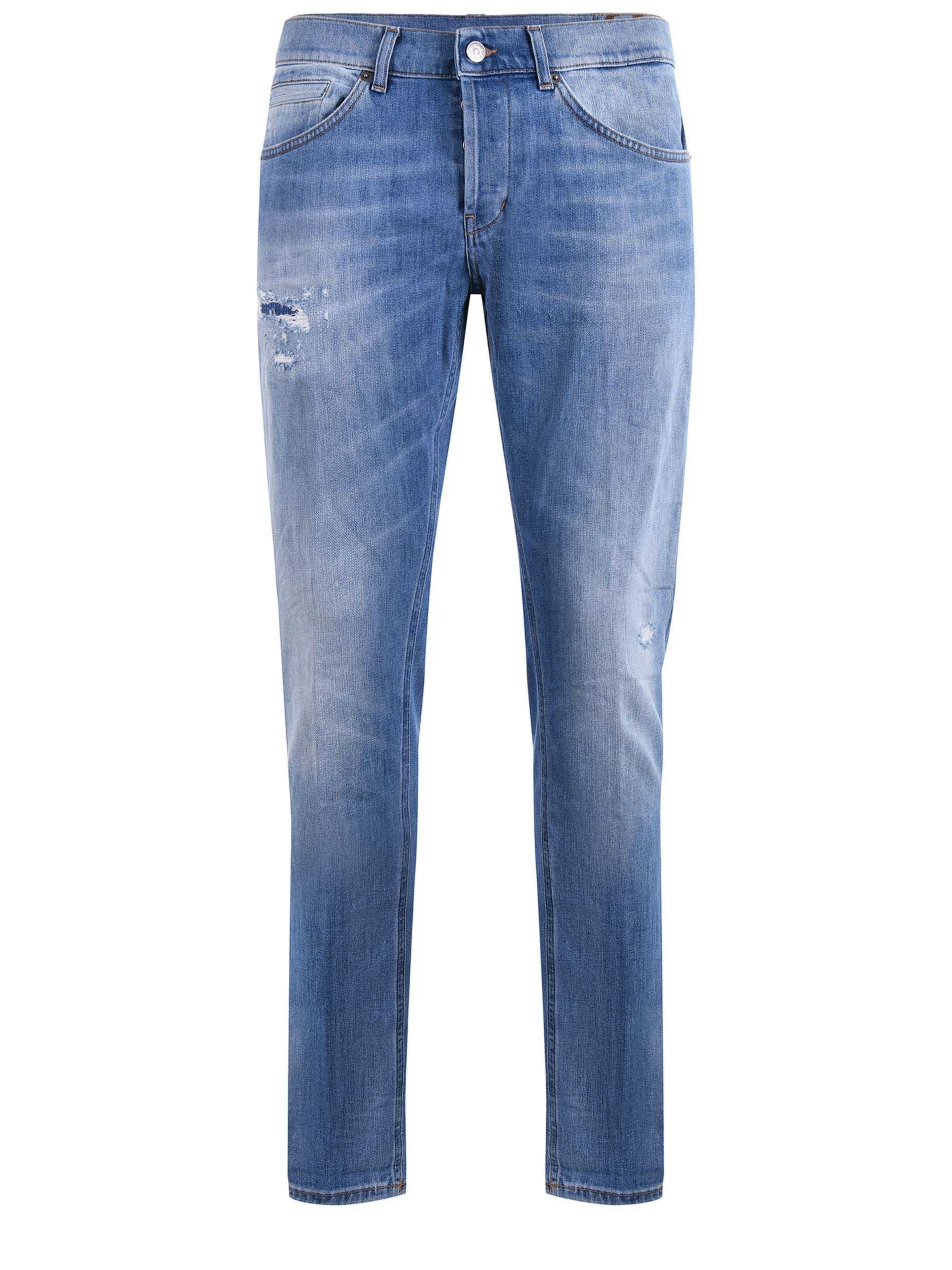 Jeans Dondup "George" 