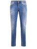 DONDUP Jeans UP232DS0107 IL5-800 Denim