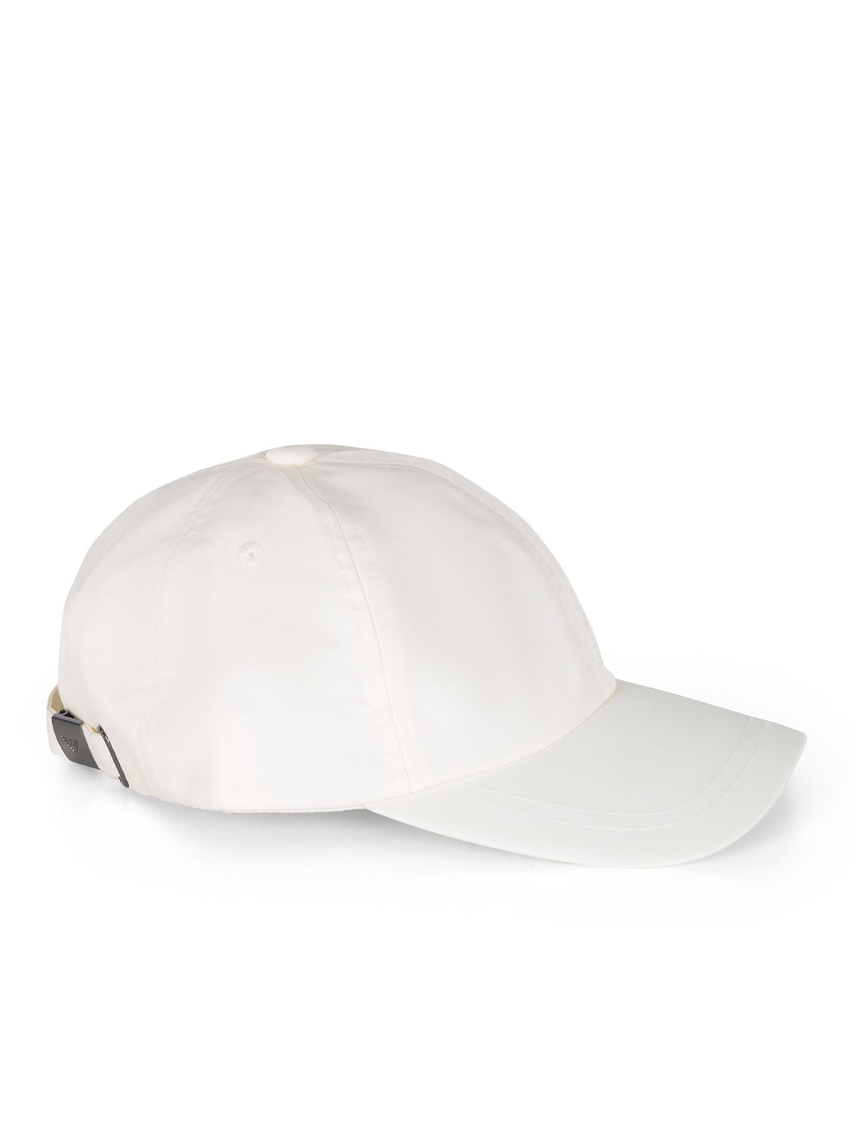 Cappello baseball Emporio Armani 