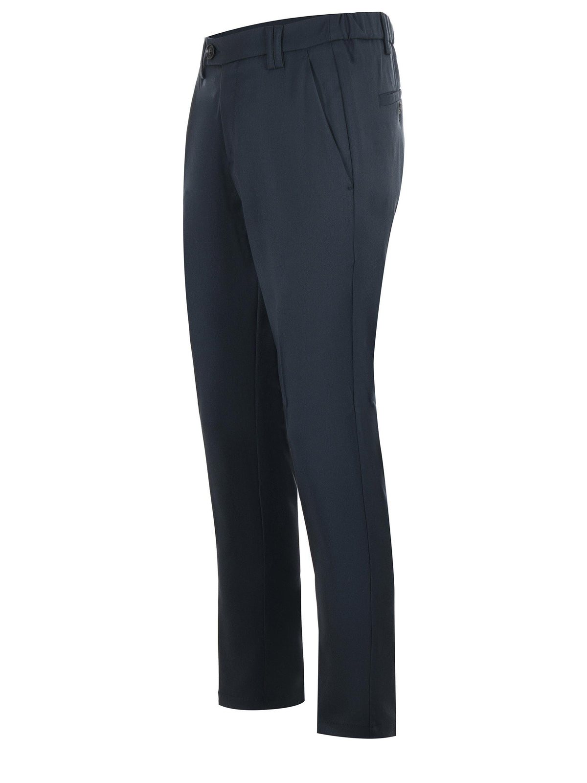 Pantaloni Ungaro 