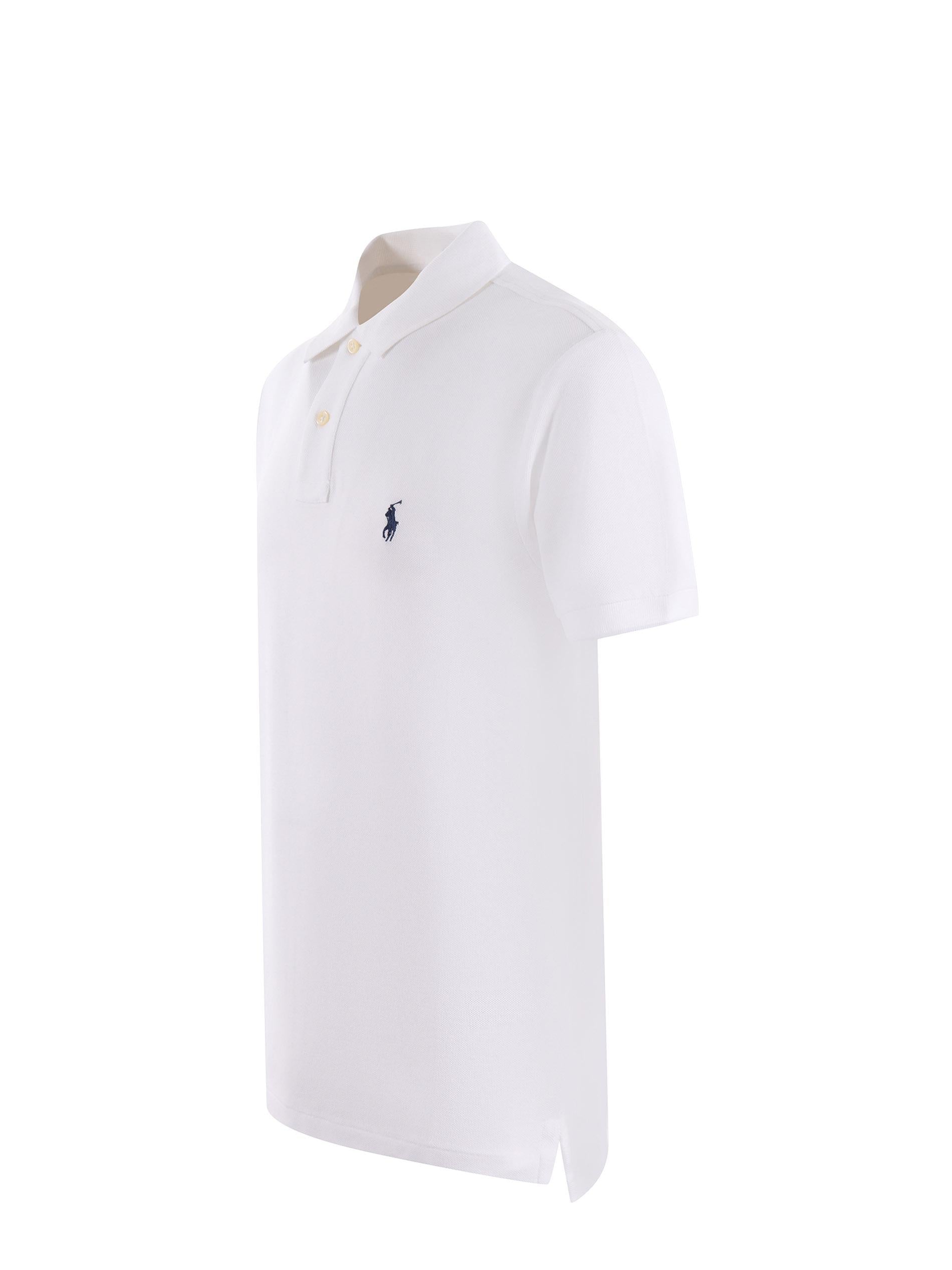 Polo "Polo Ralph Lauren" 