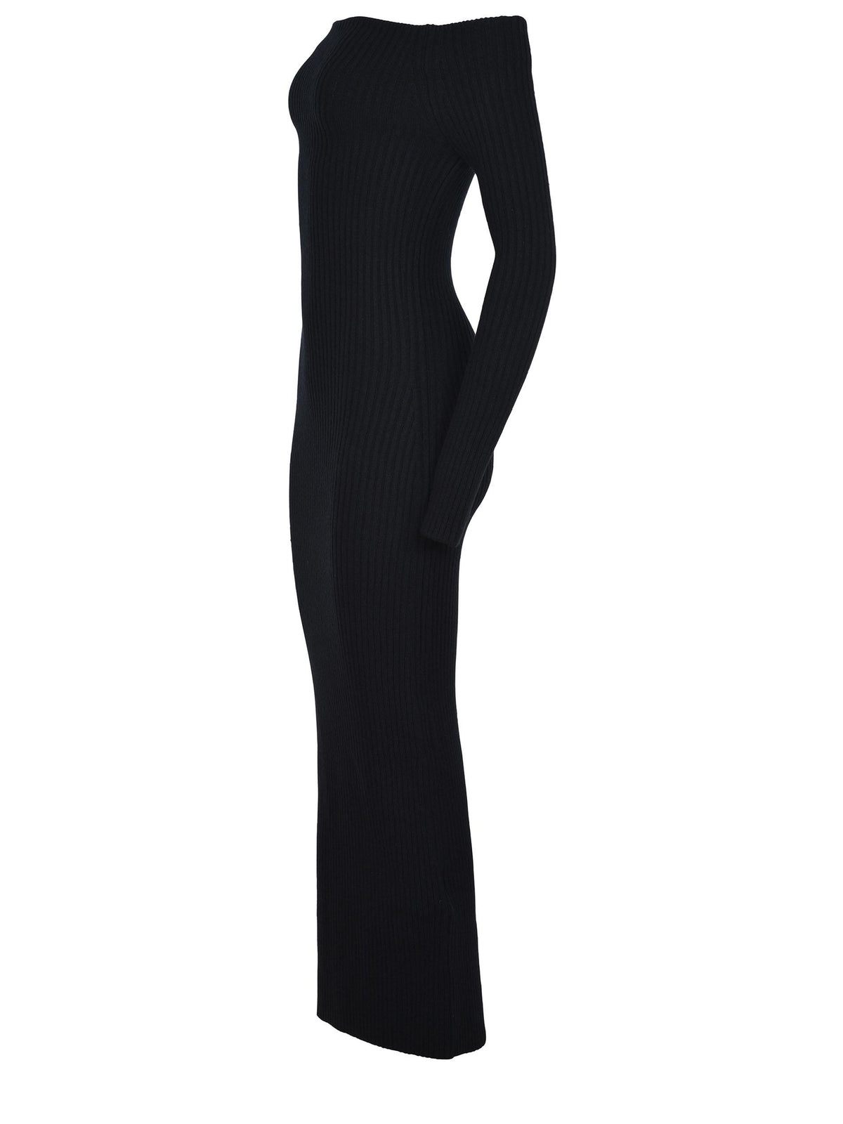 Abito Max Mara "Arnes1234" 