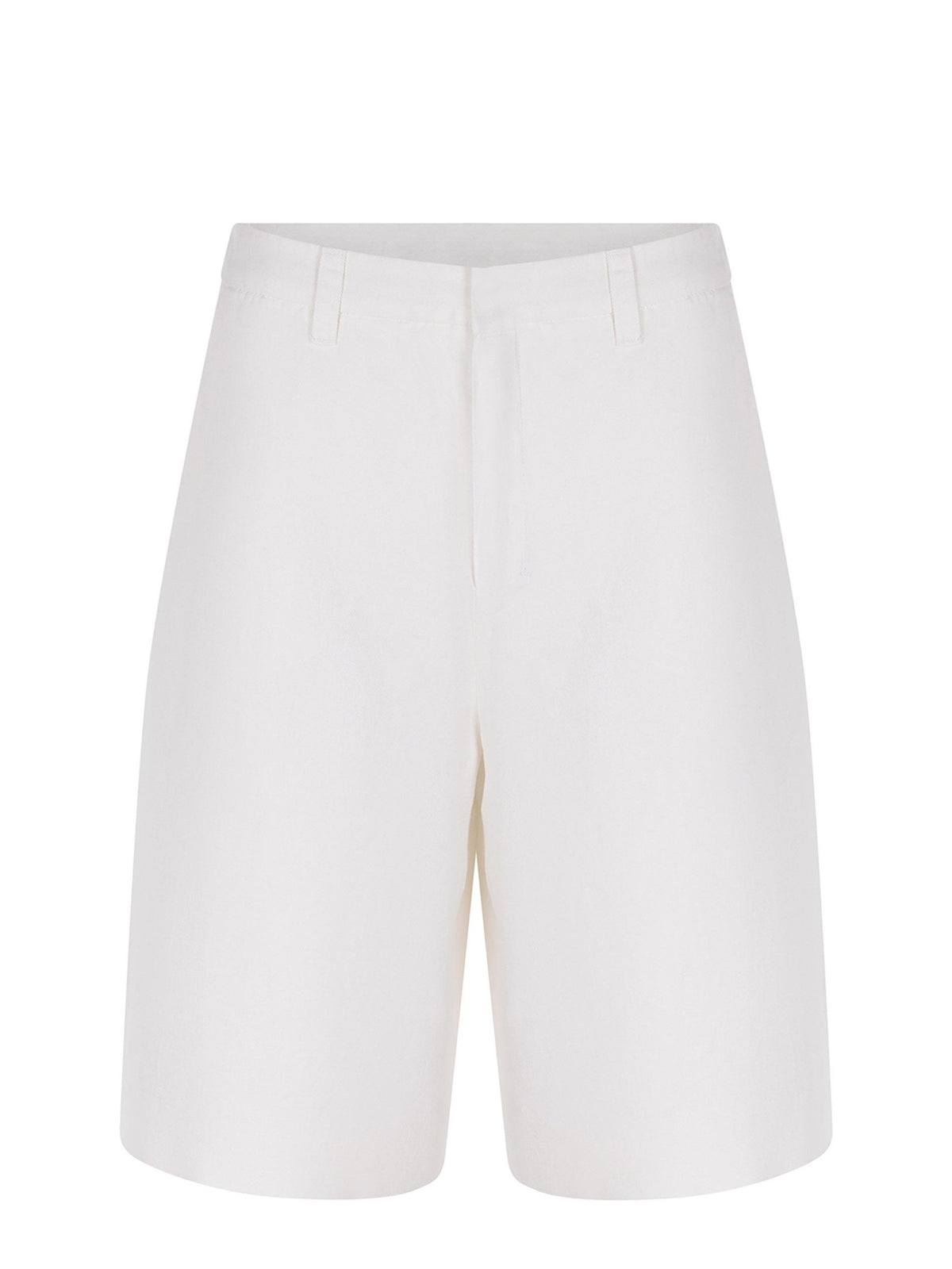 Bermuda 'S Max Mara "Smmsole" 