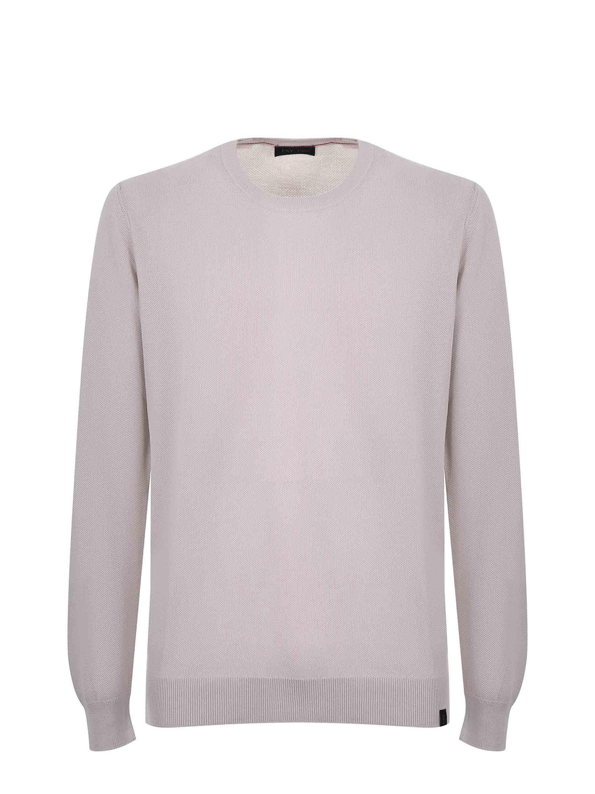 Maglia Fay 