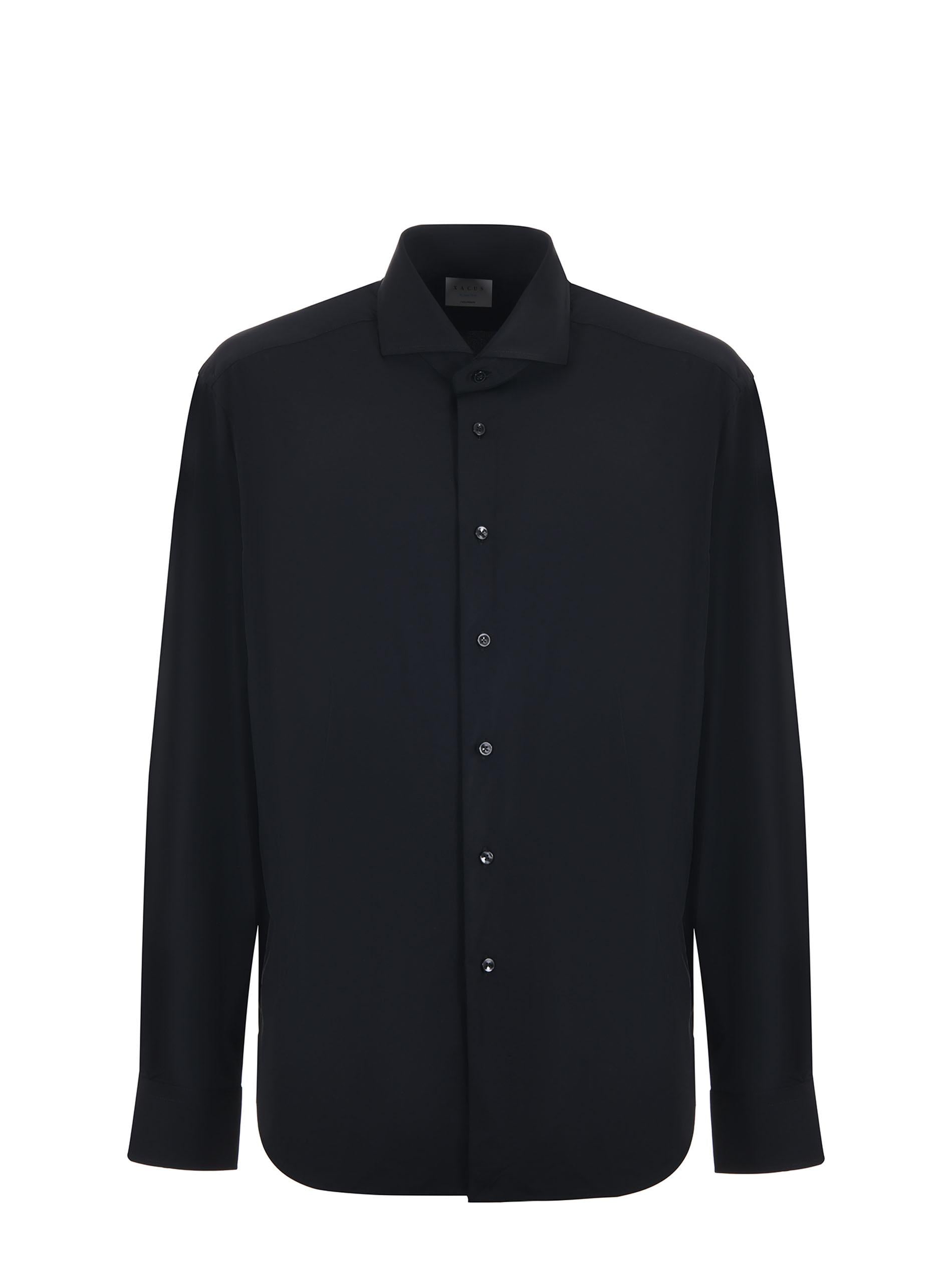 Camicia Xacus 