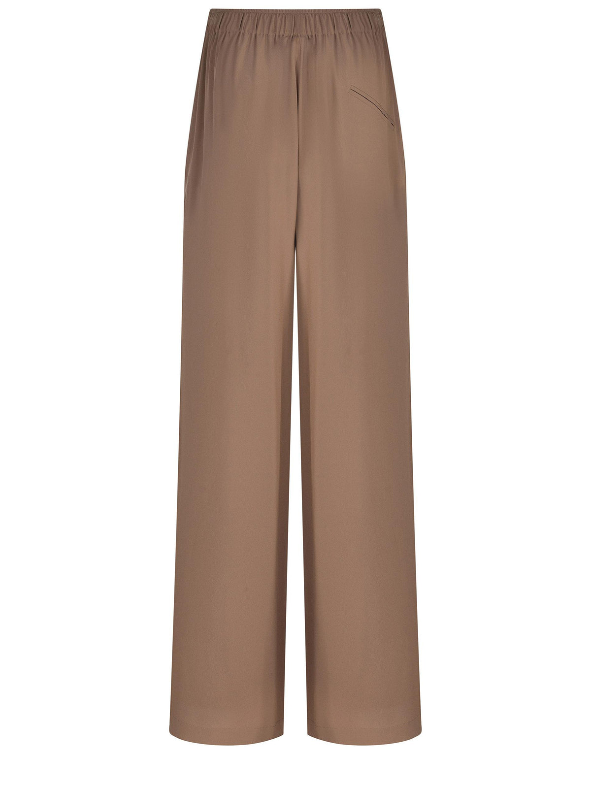 Pantaloni Federica Tosi 