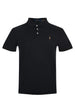 POLO RALPH LAUREN Polo 710713130 001 Black