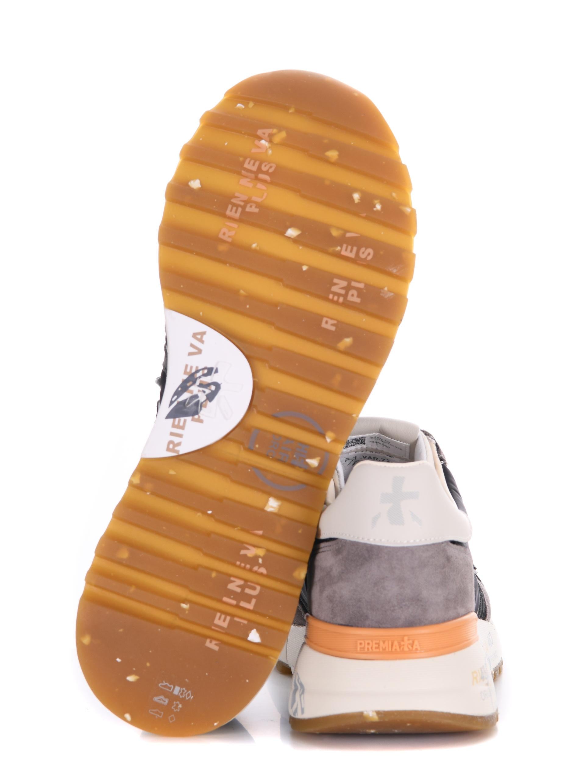 Sneakers Premiata 