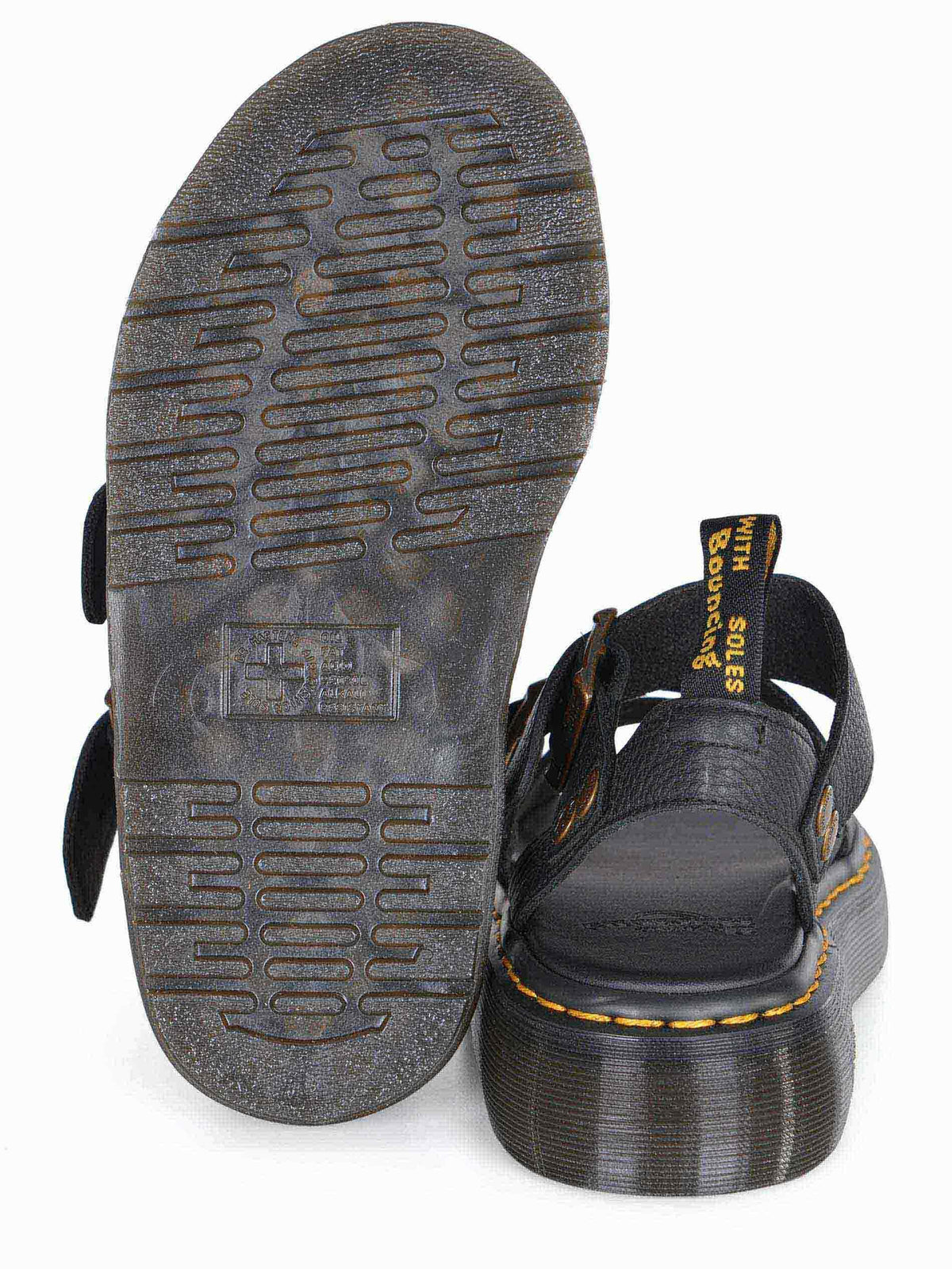 Sandali Dr.Martens 