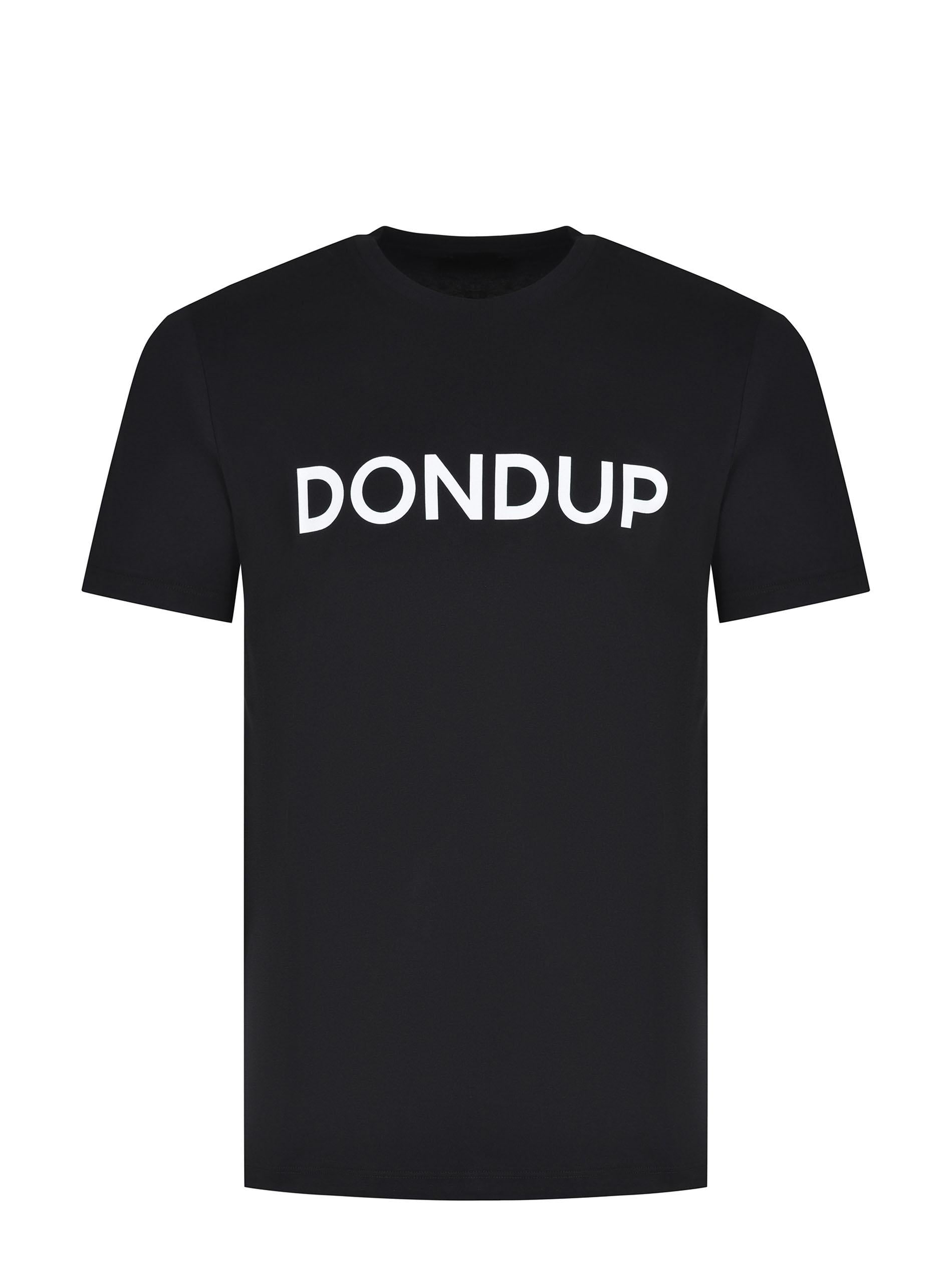 T-shirt Dondup 