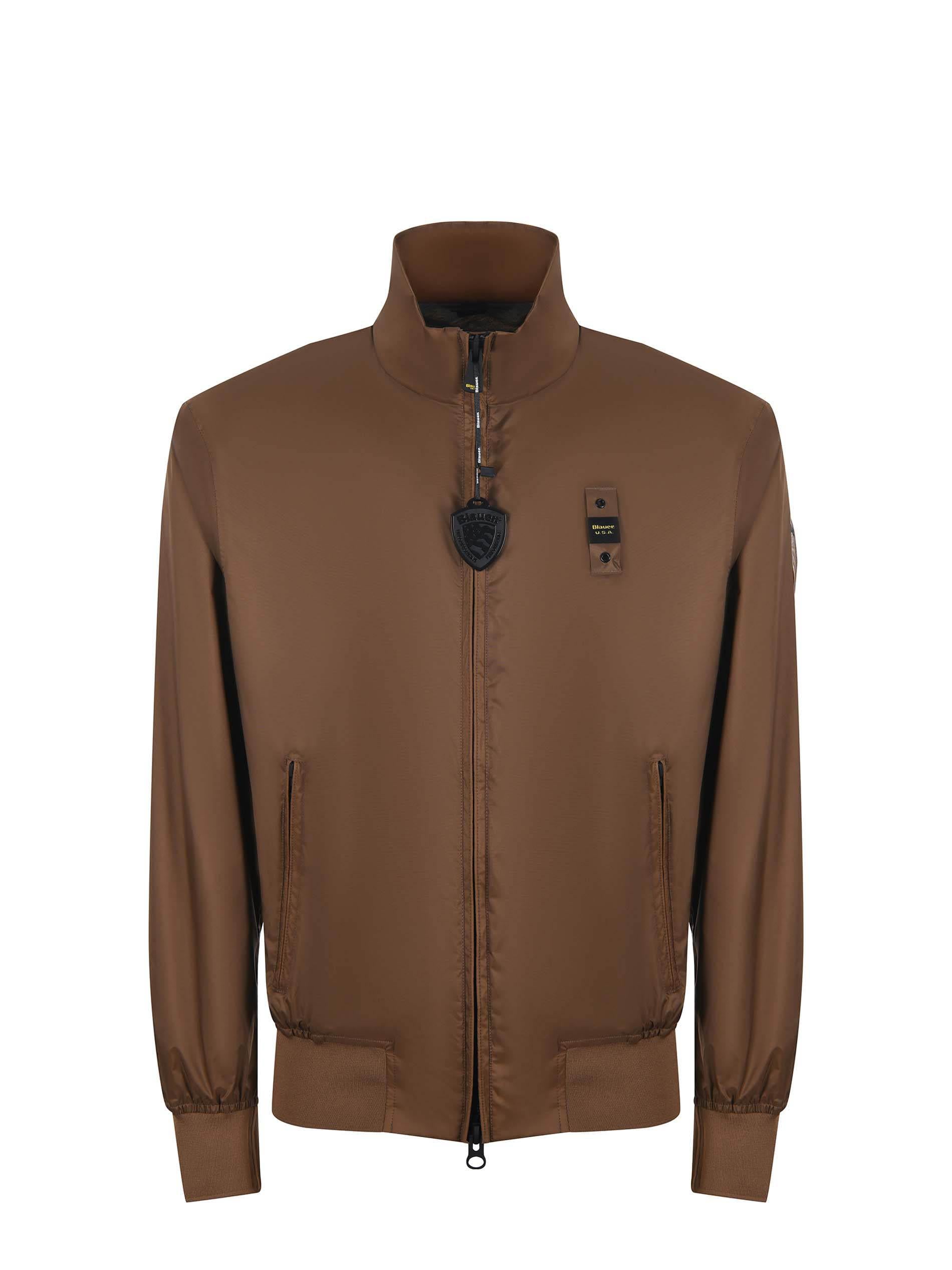 Giubbotto Blauer "Duxbury" 