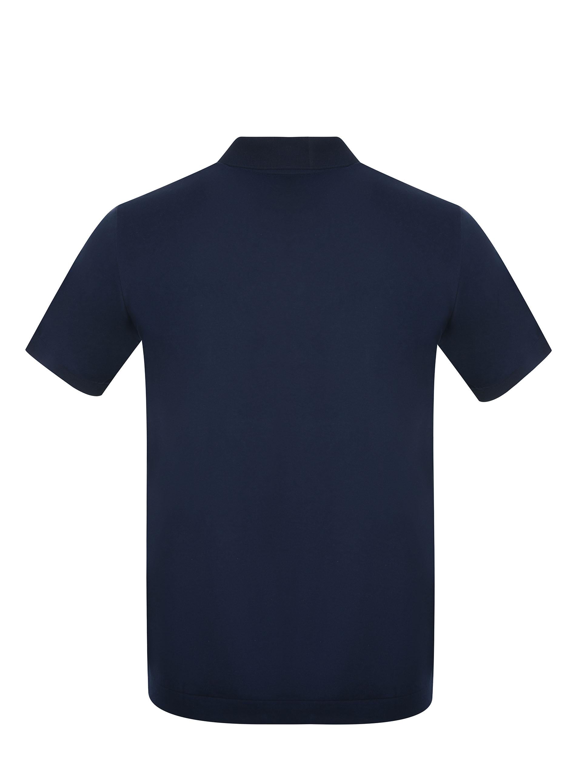 Polo Lacoste 