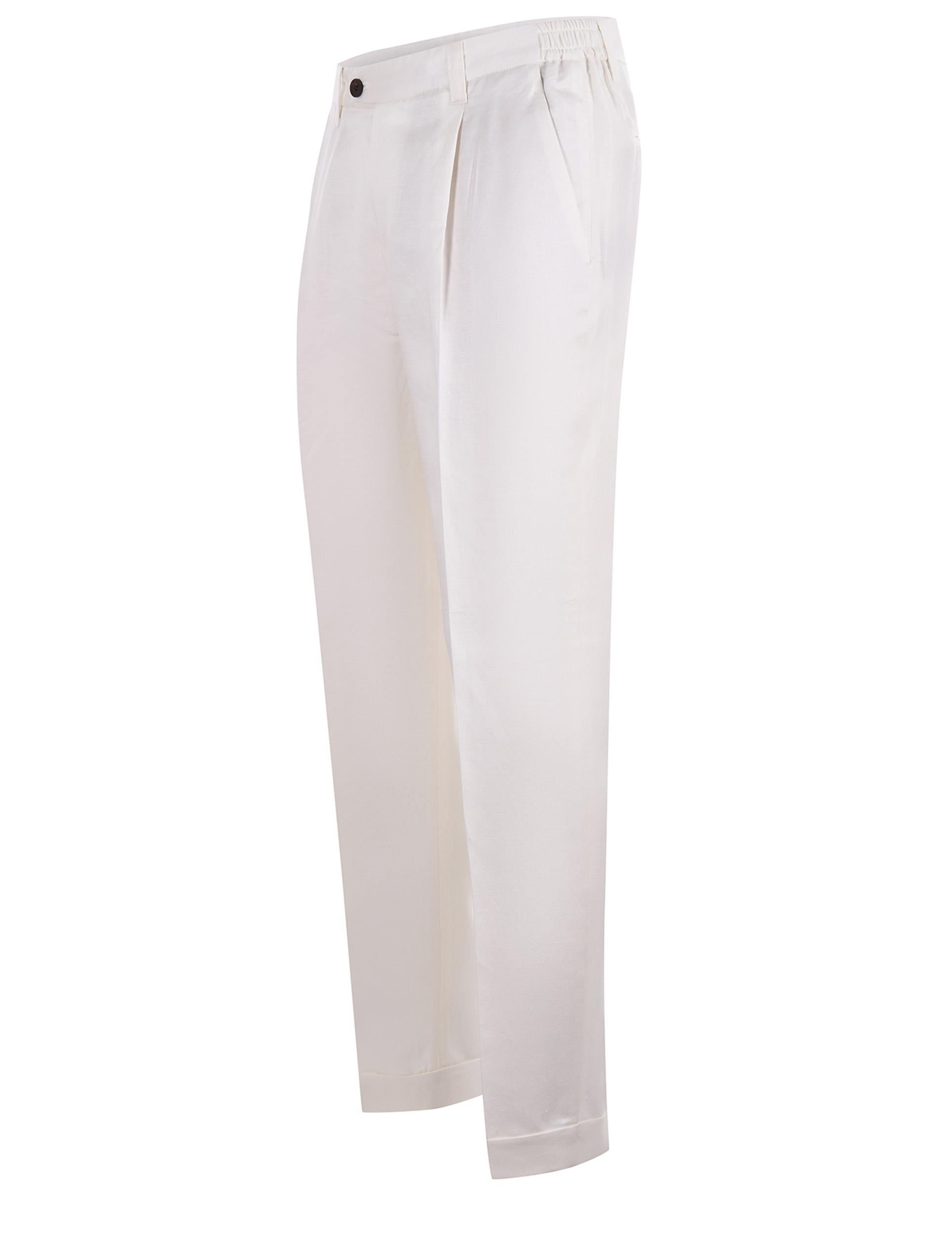 Pantaloni Devore 