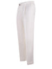 DEVORE Trousers DVR47C G1037-0106 Ivory