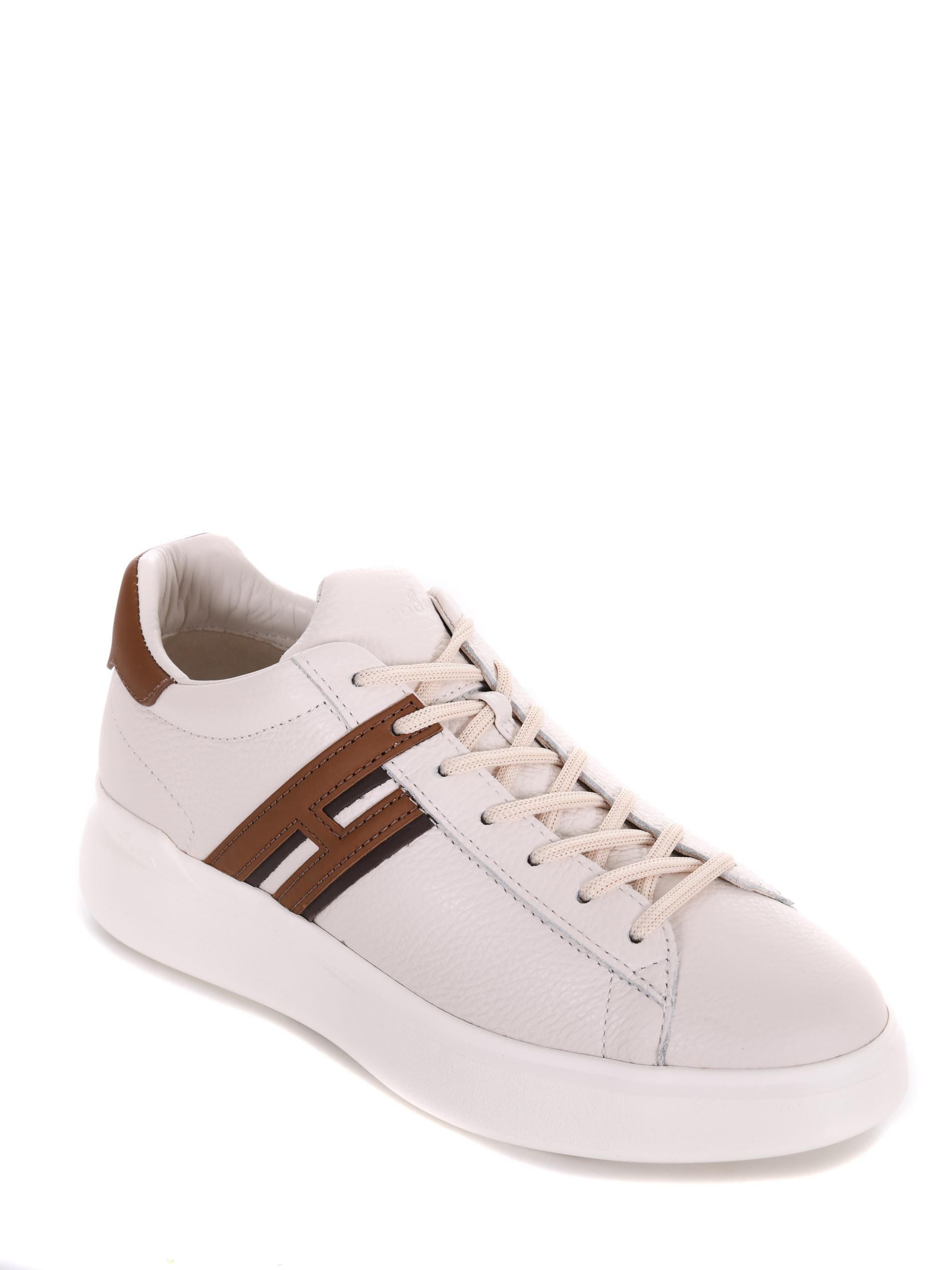 Sneakers Hogan "H580" 