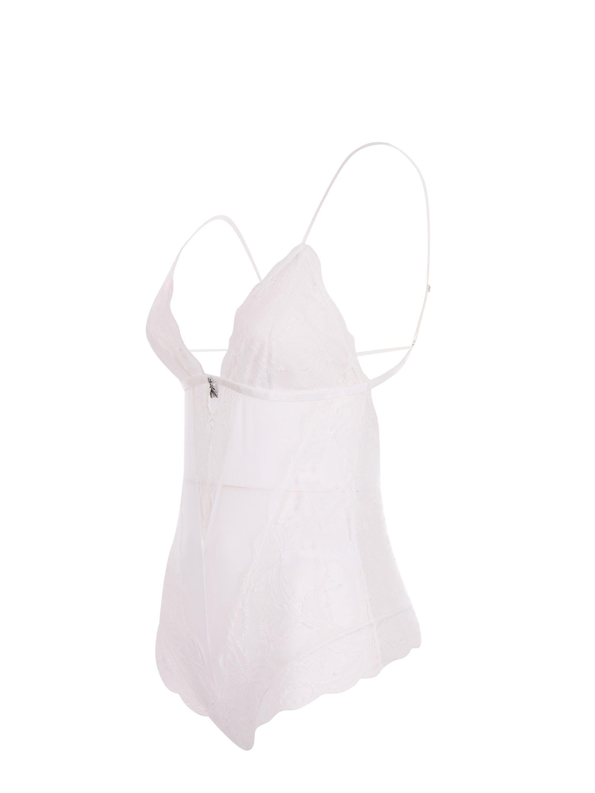 Body Patrizia Pepe 