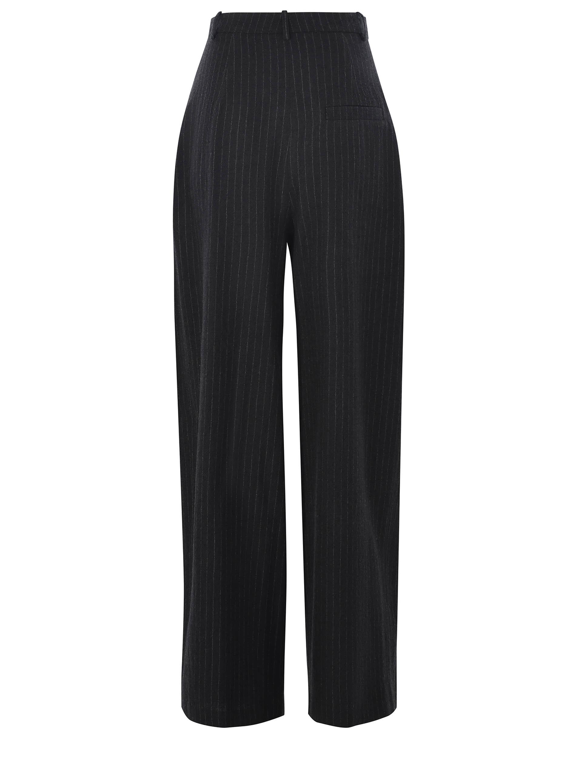 Pantaloni Alysi 