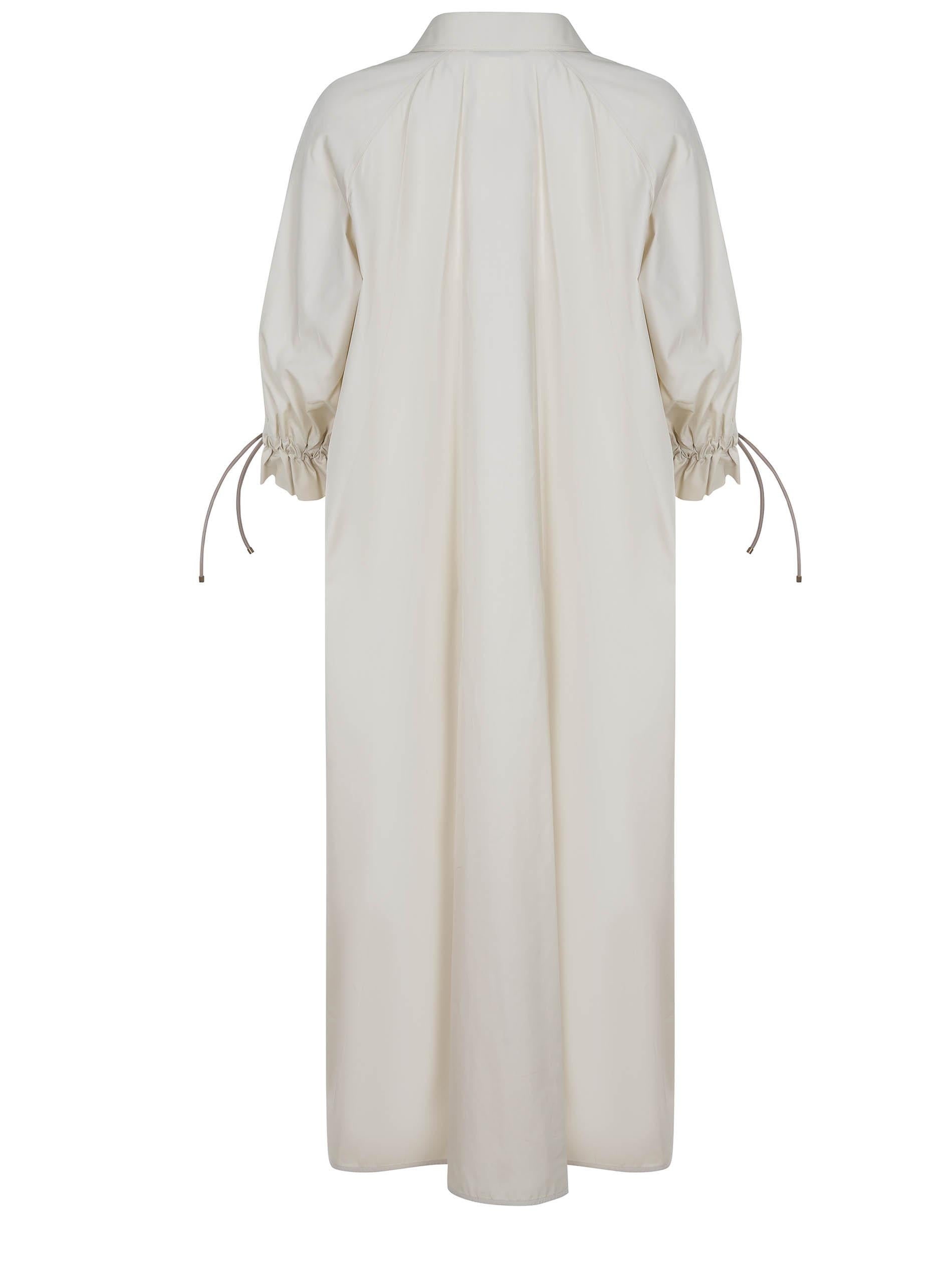 Abito Max Mara "Mxmmirto" 