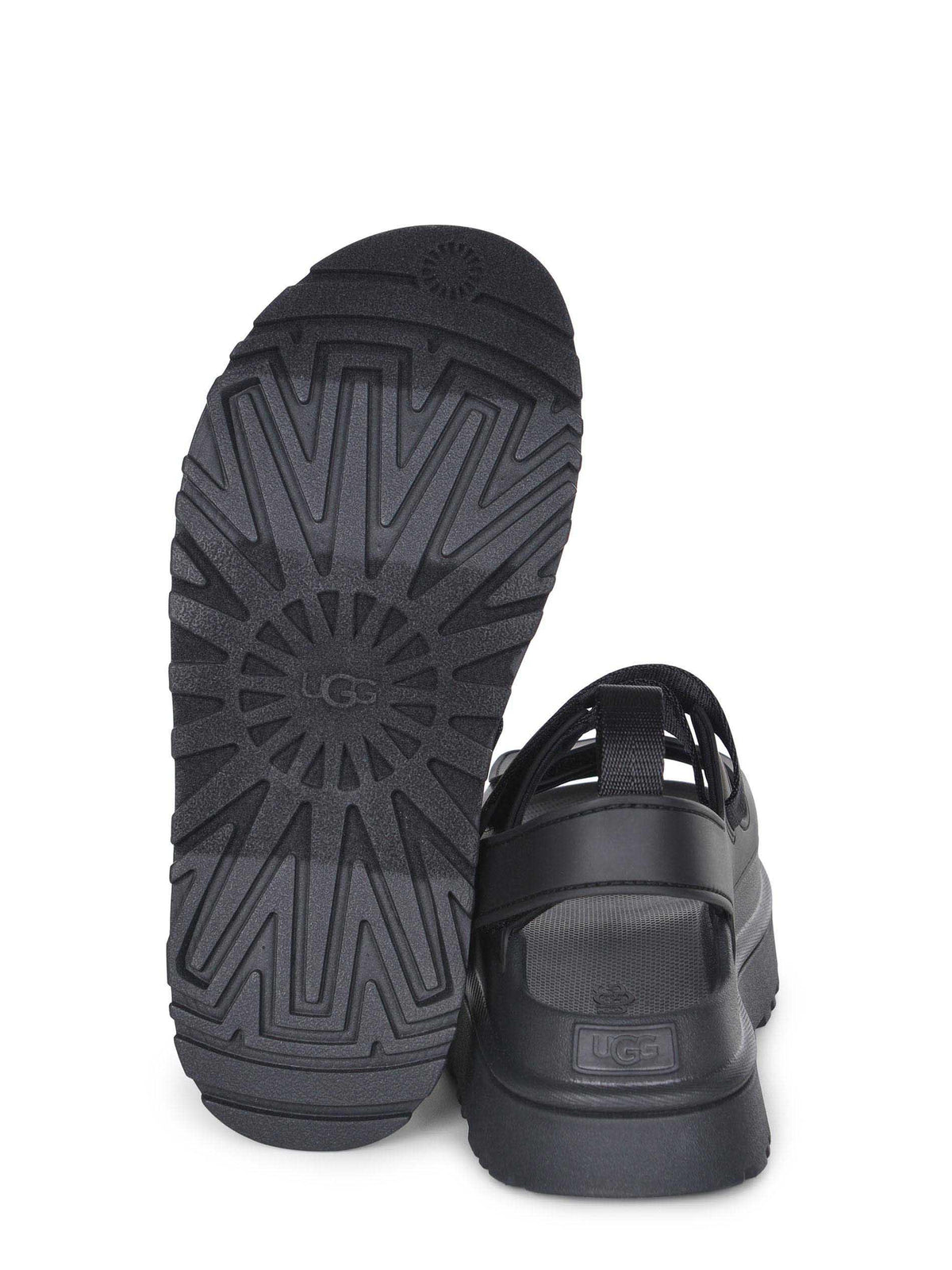 Sandali UGG "Goldenglow" 